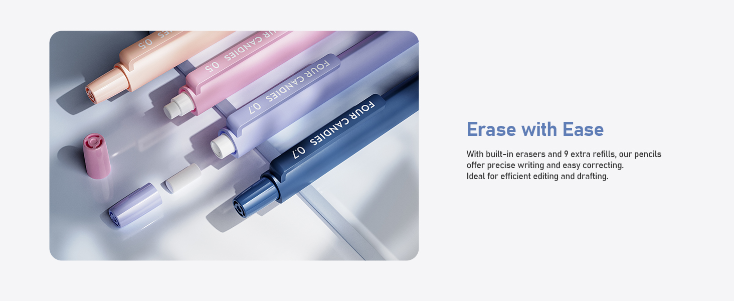 Modeling and rendering，Amazon Primary and Secondary，Amazon A，keyshot，BLENDER，cycles，