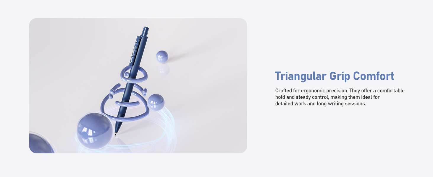 Modeling and rendering，Amazon Primary and Secondary，Amazon A，keyshot，BLENDER，cycles，