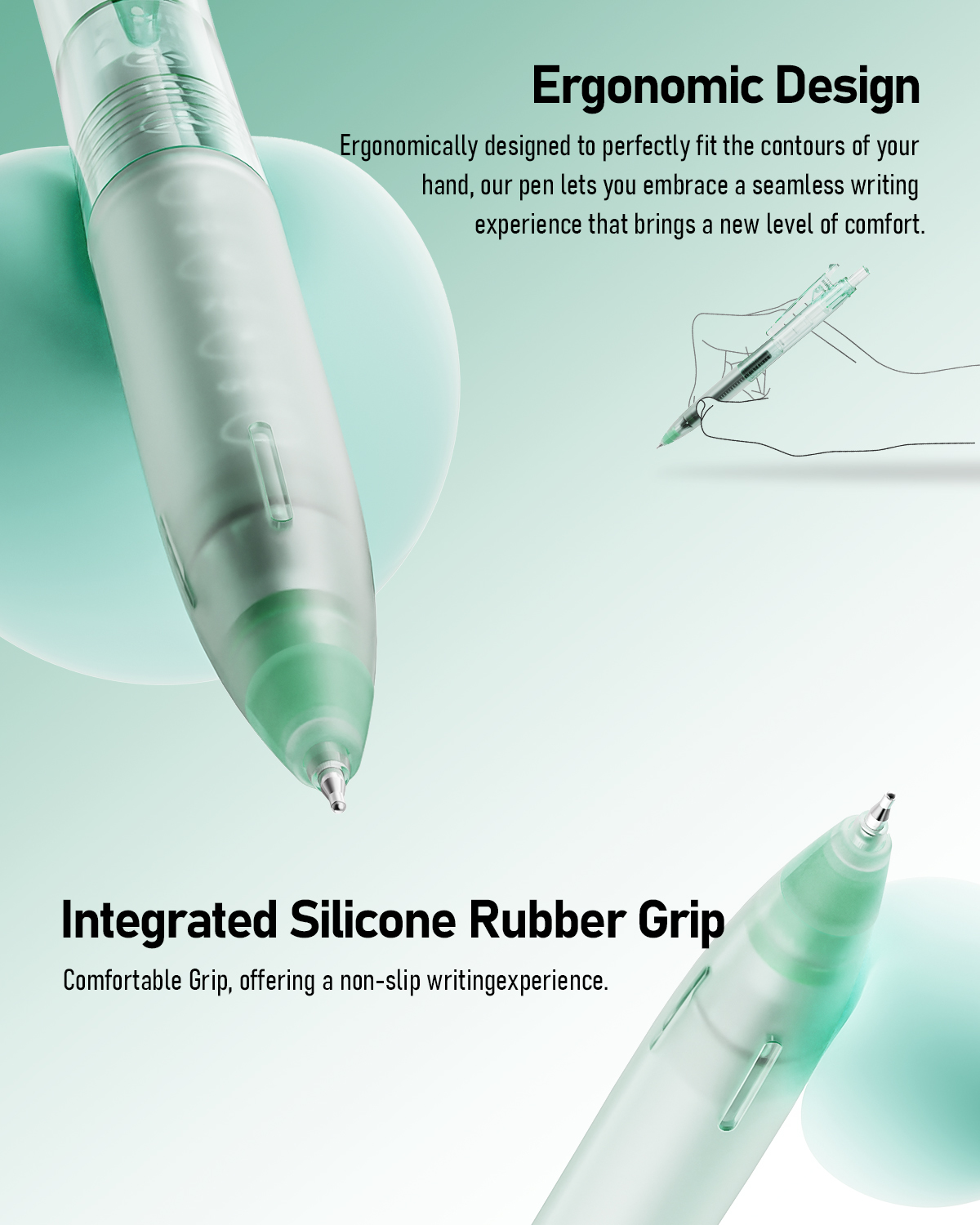 Modeling and rendering，Amazon Primary and Secondary，Amazon A，keyshot，BLENDER，cycles，