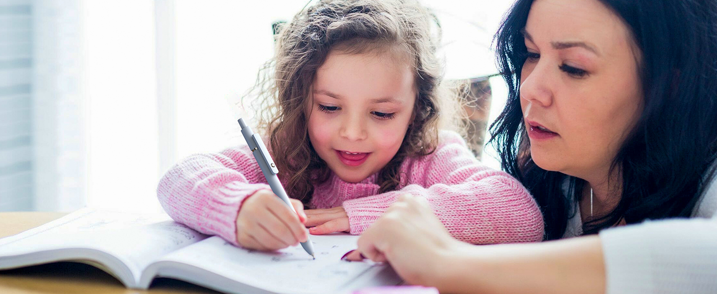 Modeling and rendering，Amazon Primary and Secondary，Amazon A，keyshot，BLENDER，cycles，