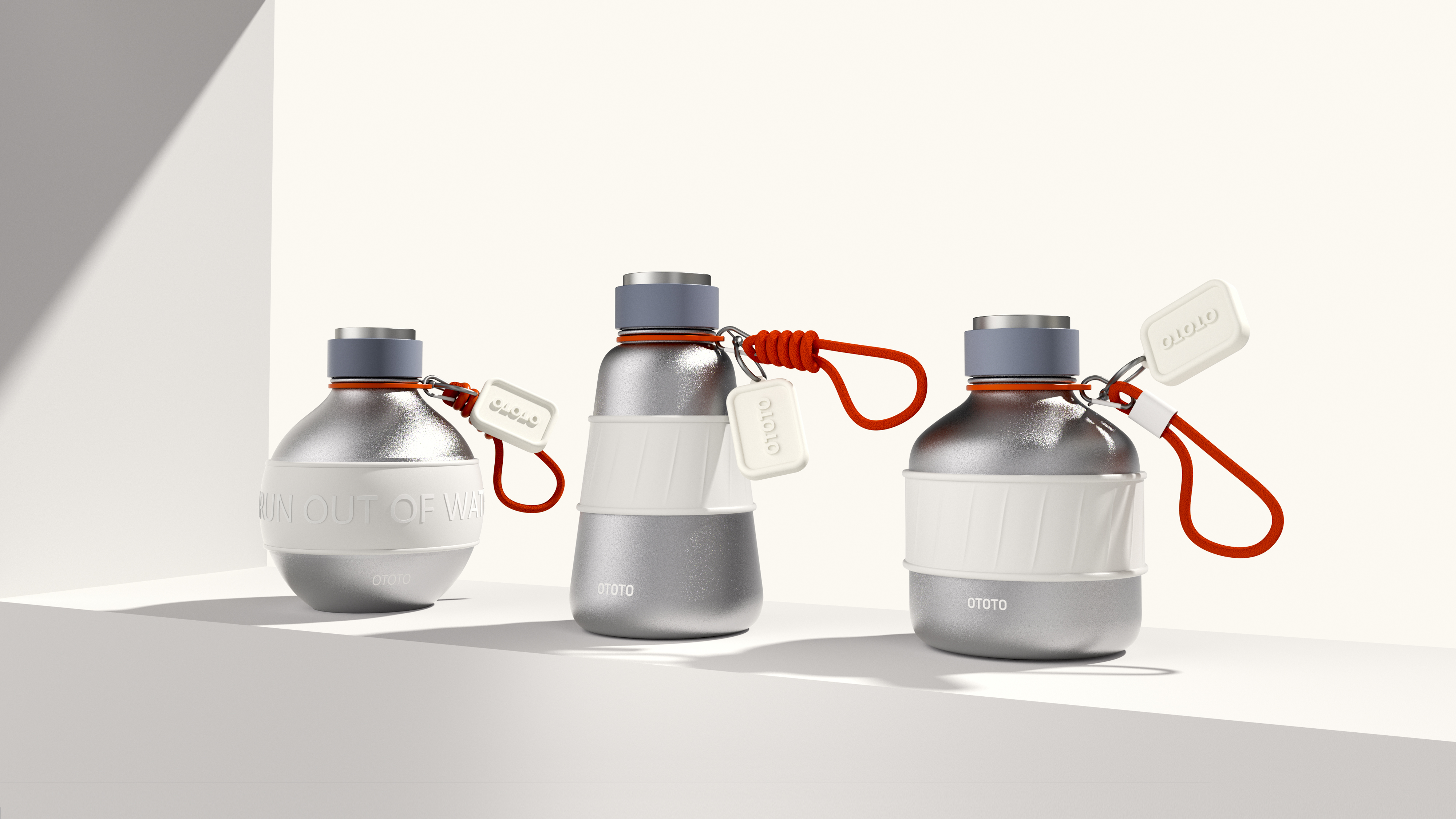 Thermos cup design，Thermos cup design，Cup pot appearance design，Cup pot appearance design，Cup appearance design，Cup appearance design，Design of cold pot，Design of cold pot，Young water cup design，Young water cup design，Innovative thermos cup design，Innovative thermos cup design，Outdoor thermos cup，Outdoor thermos cup，Fashion thermos cup，Fashion thermos cup，