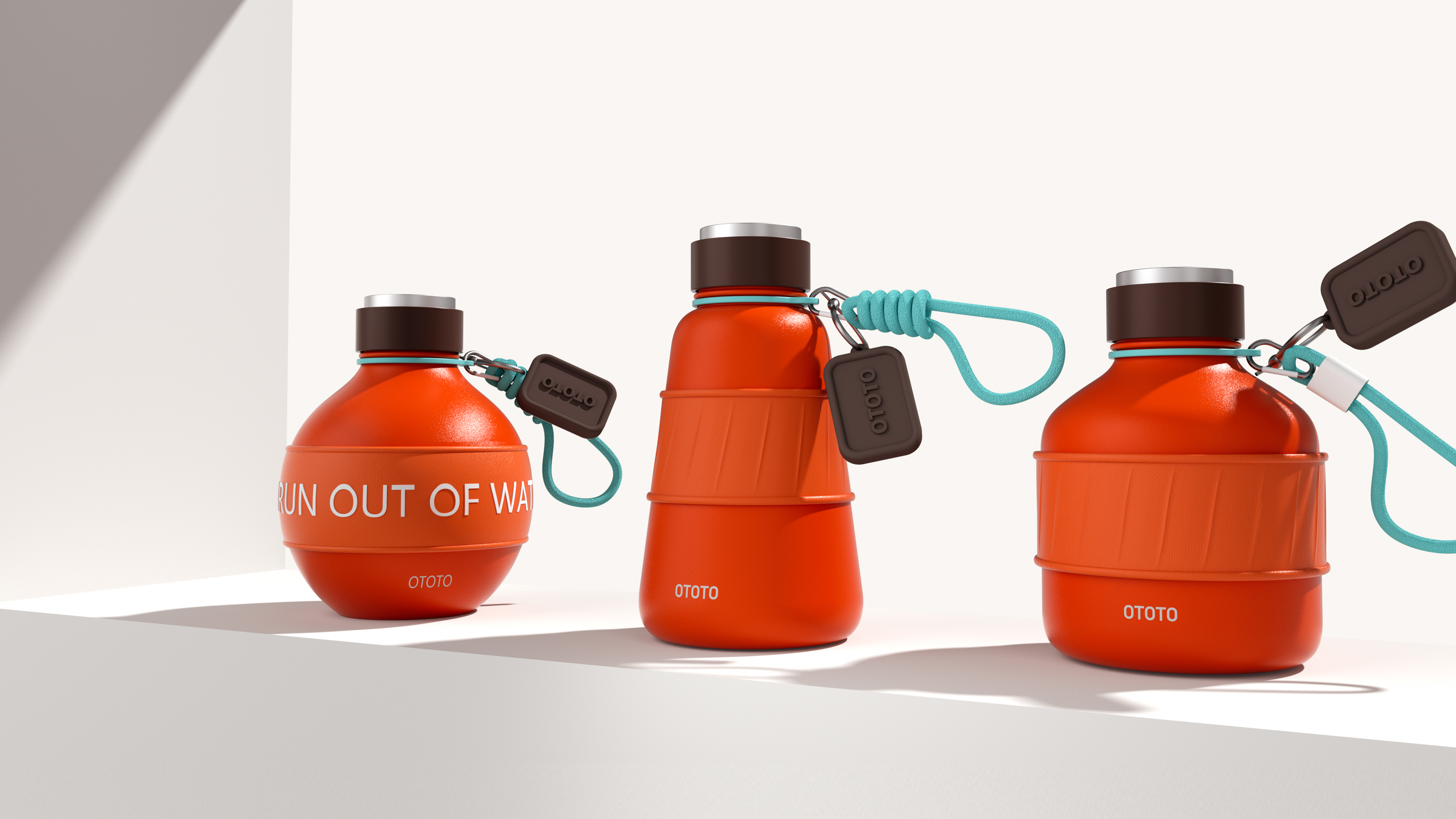 Thermos cup design，Thermos cup design，Cup pot appearance design，Cup pot appearance design，Cup appearance design，Cup appearance design，Design of cold pot，Design of cold pot，Young water cup design，Young water cup design，Innovative thermos cup design，Innovative thermos cup design，Outdoor thermos cup，Outdoor thermos cup，Fashion thermos cup，Fashion thermos cup，