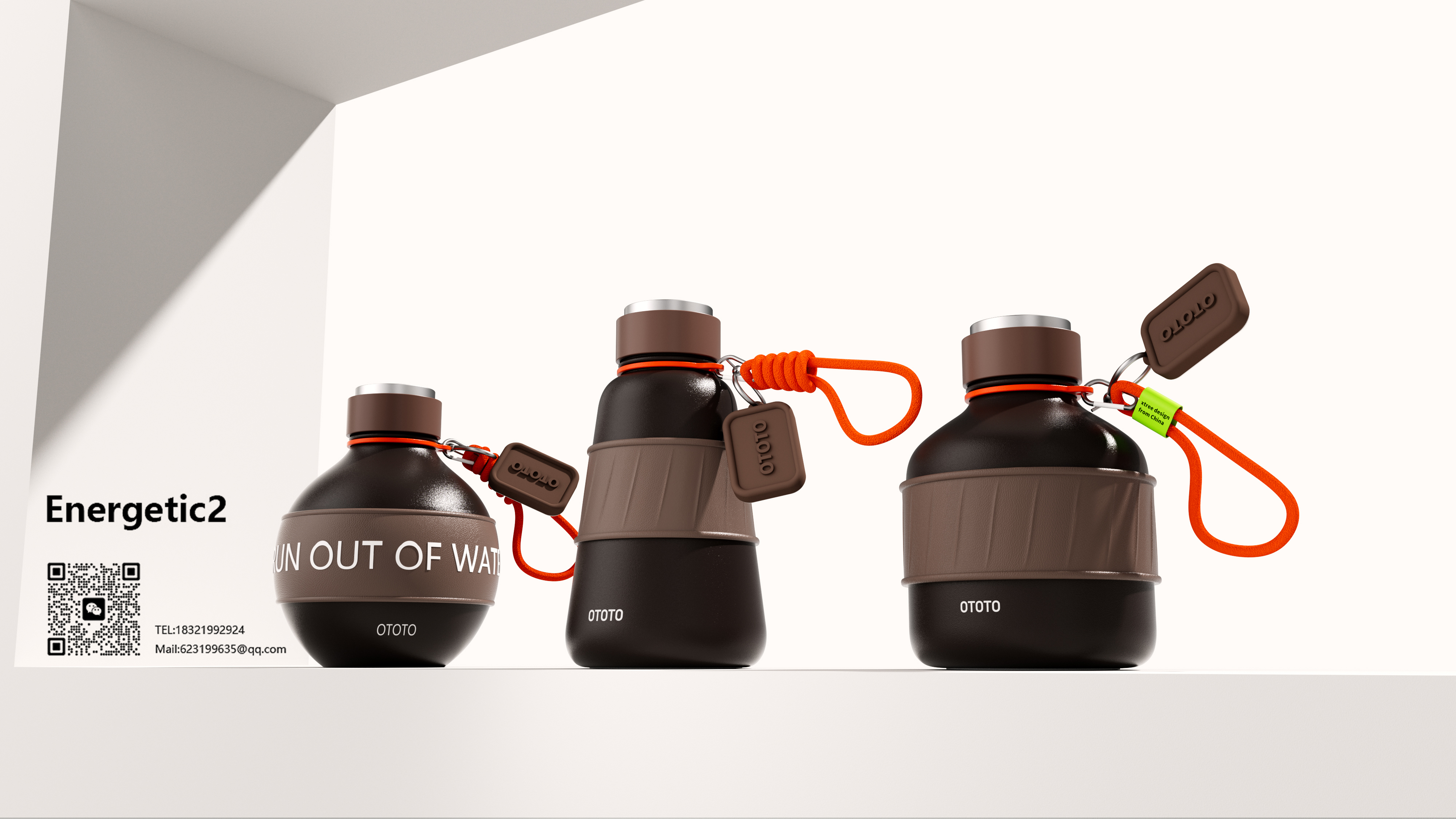 Thermos cup design，Thermos cup design，Cup pot appearance design，Cup pot appearance design，Cup appearance design，Cup appearance design，Design of cold pot，Design of cold pot，Young water cup design，Young water cup design，Innovative thermos cup design，Innovative thermos cup design，Outdoor thermos cup，Outdoor thermos cup，Fashion thermos cup，Fashion thermos cup，