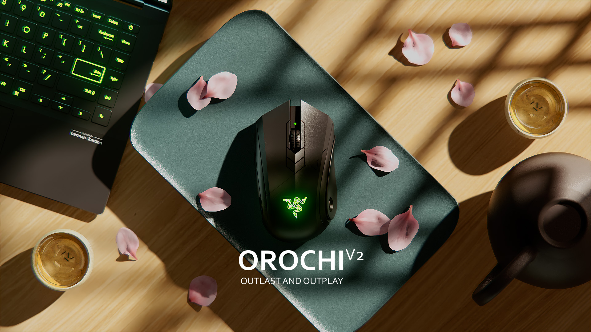 Redshift，Product animation，Product rendering，