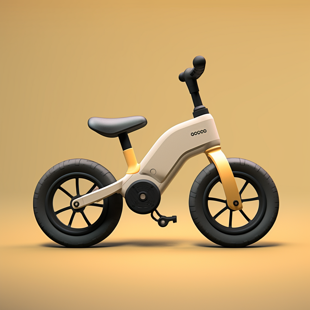 Love the light bulb，ai，mj，