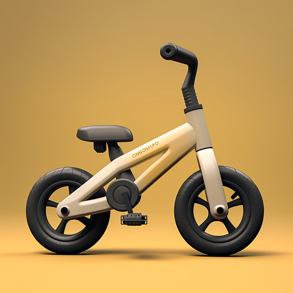 Love the light bulb，ai，mj，