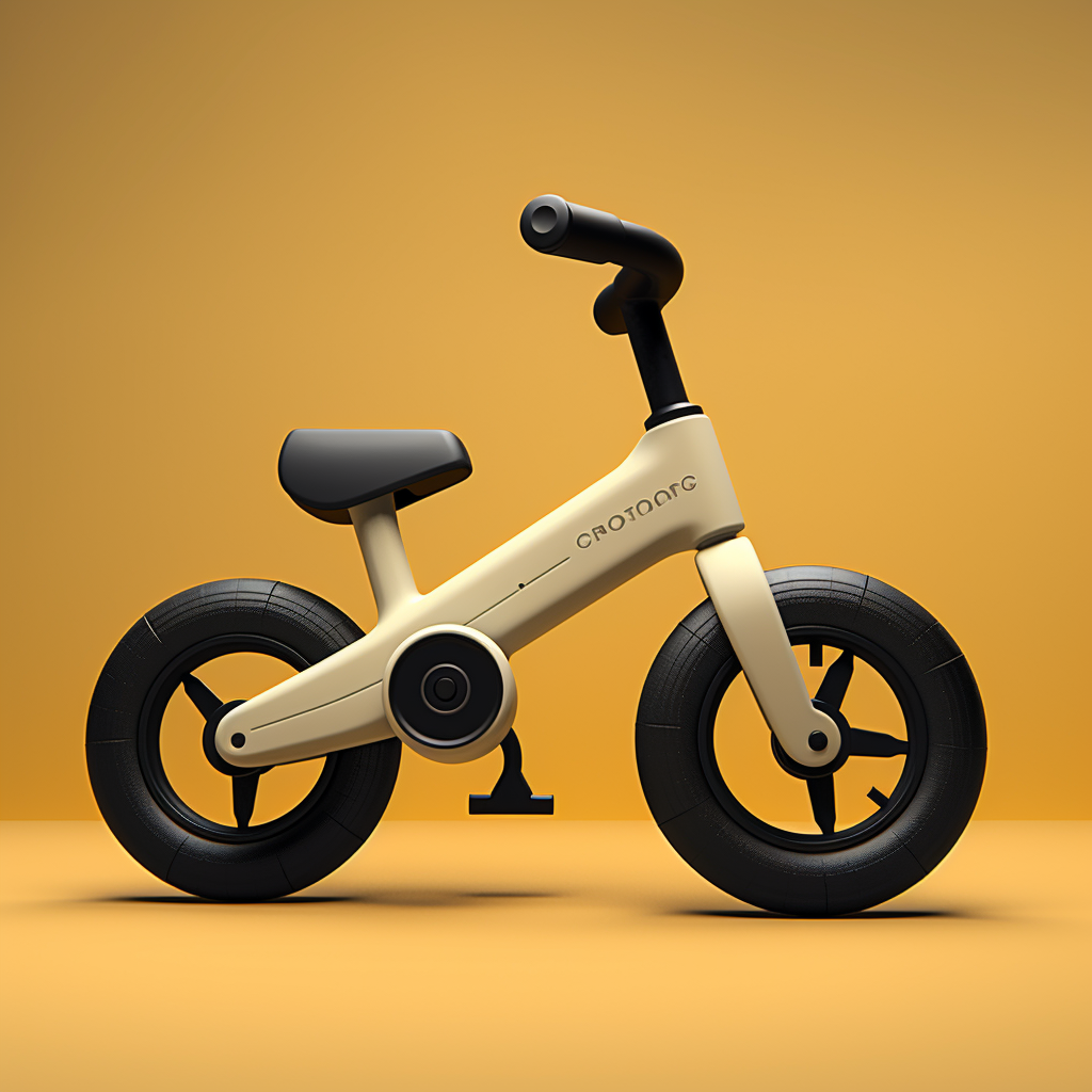 Love the light bulb，ai，mj，