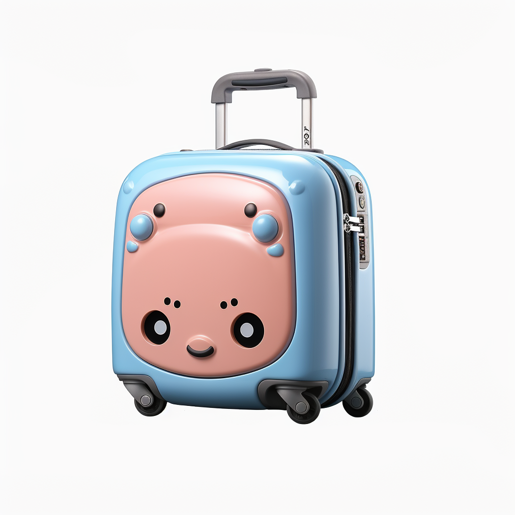 Love the light bulb，ai，mj，