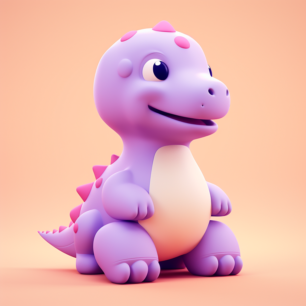 Love the light bulb，ai，mj，