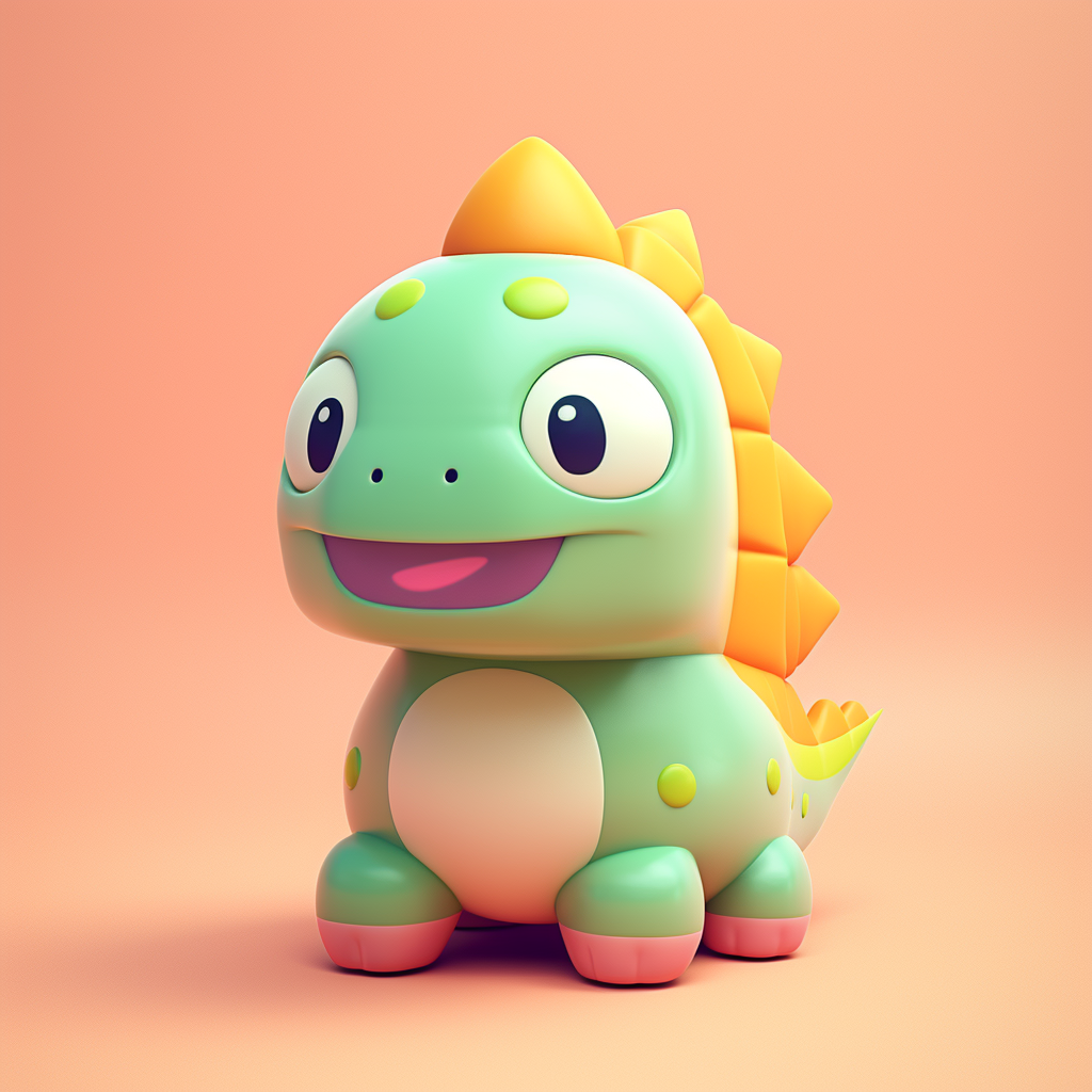 Love the light bulb，ai，mj，