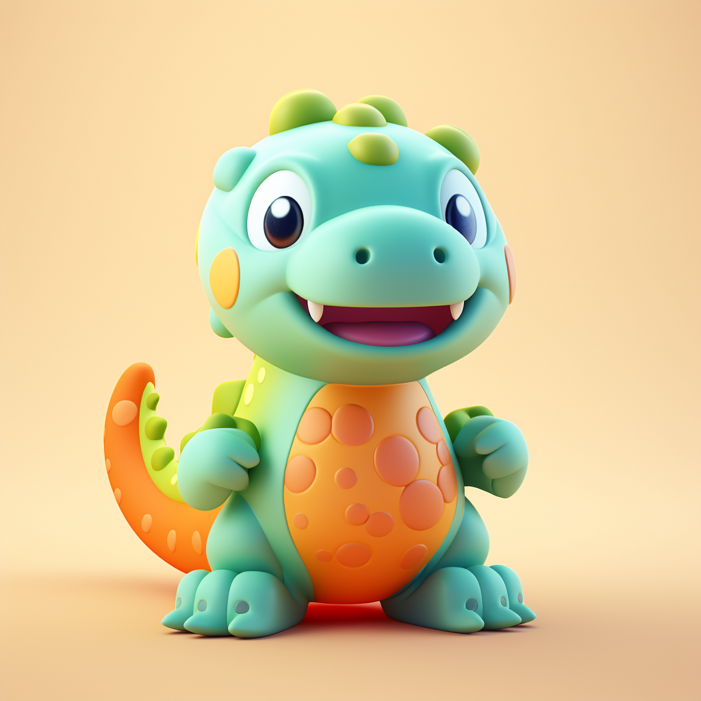 Love the light bulb，ai，mj，