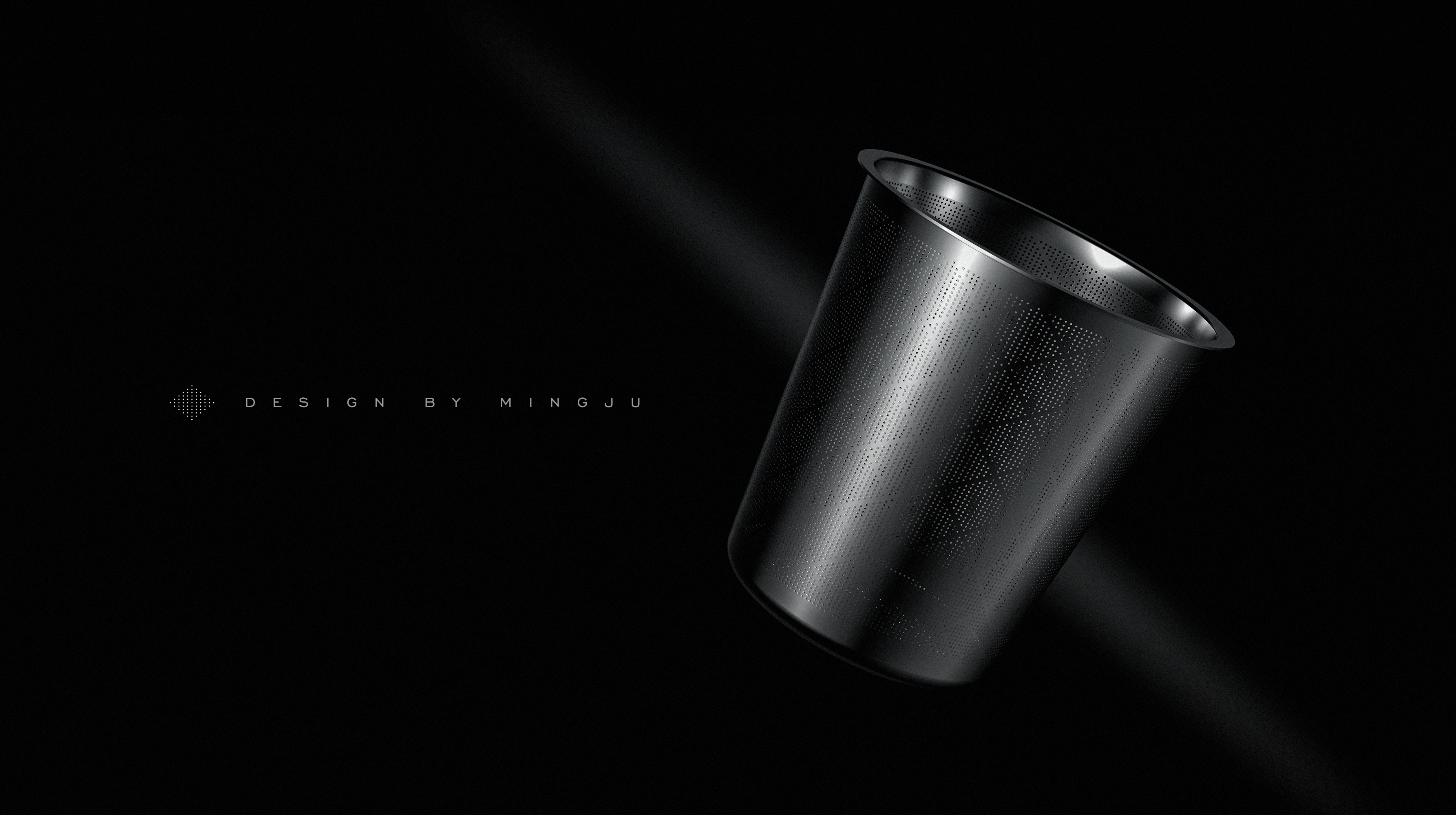 Original works，articles for daily use，electronic product，Appearance design，vacuum cup，Thermostatic cup，Wireless charging，Insulation base，