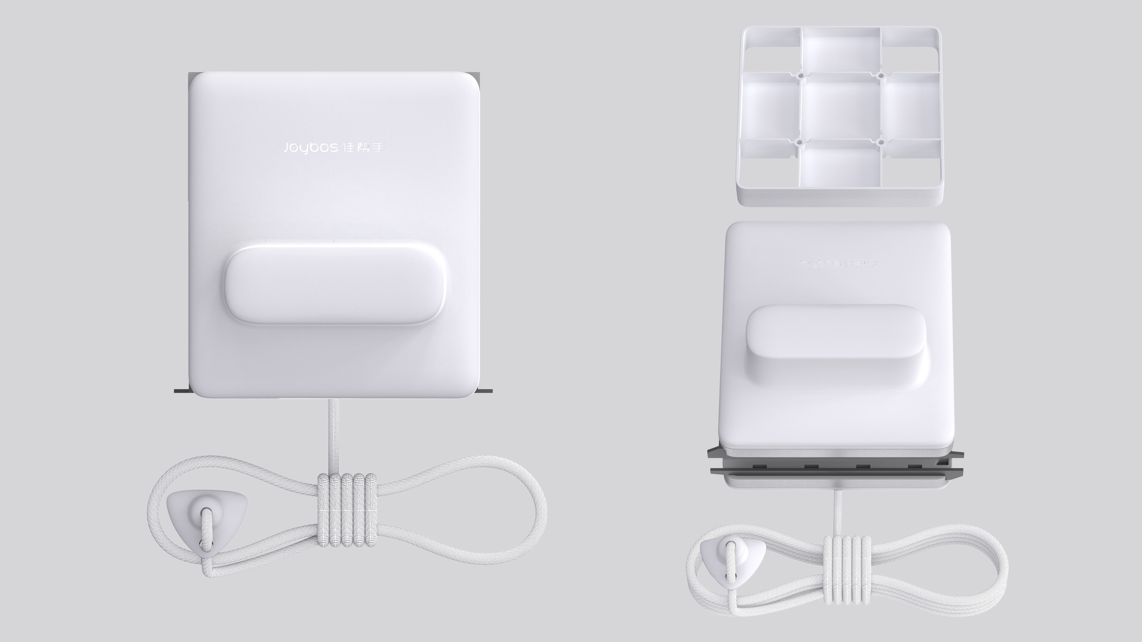 clean，Glass eraser，Simplicity，Industry，