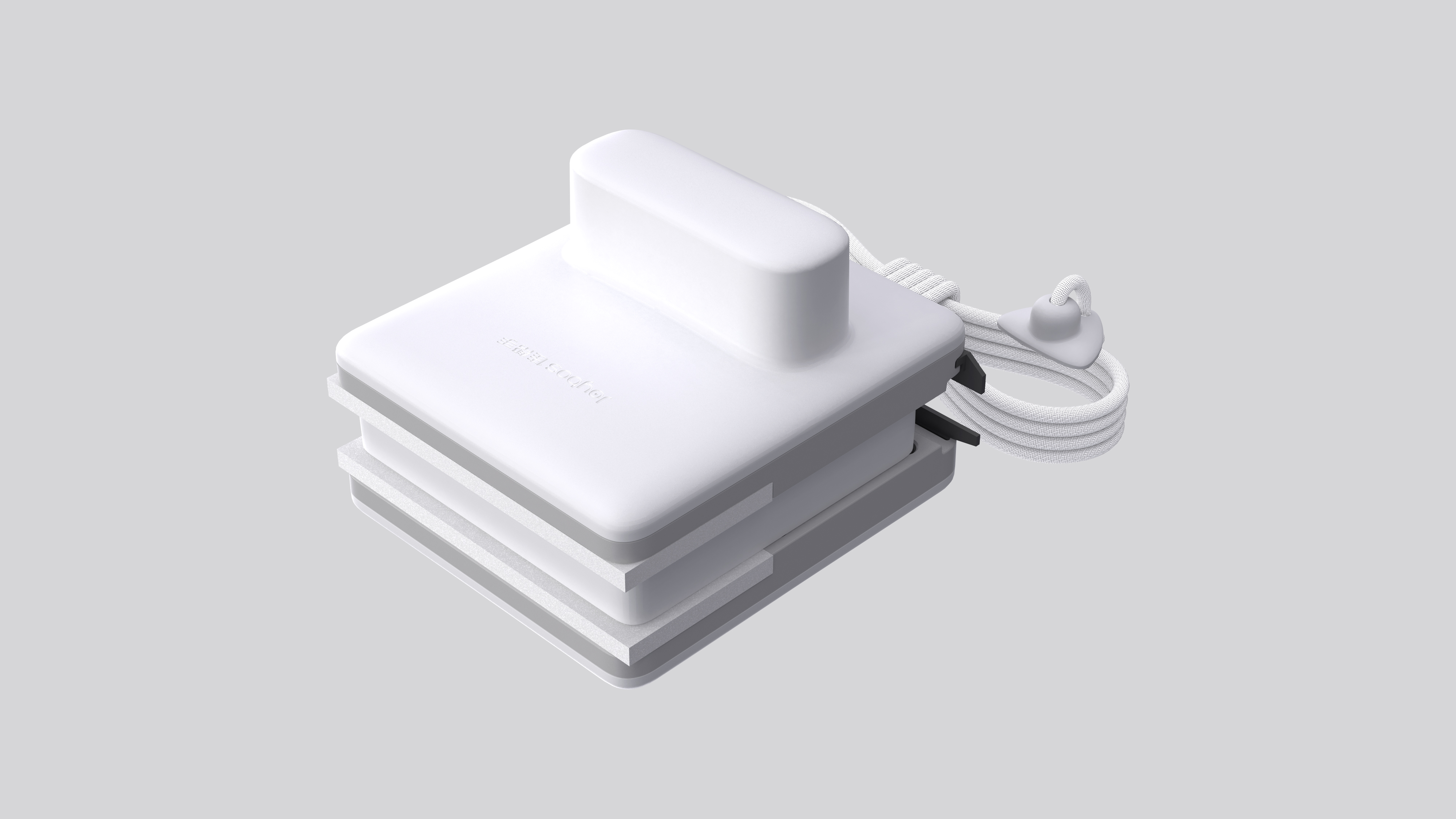 clean，Glass eraser，Simplicity，Industry，