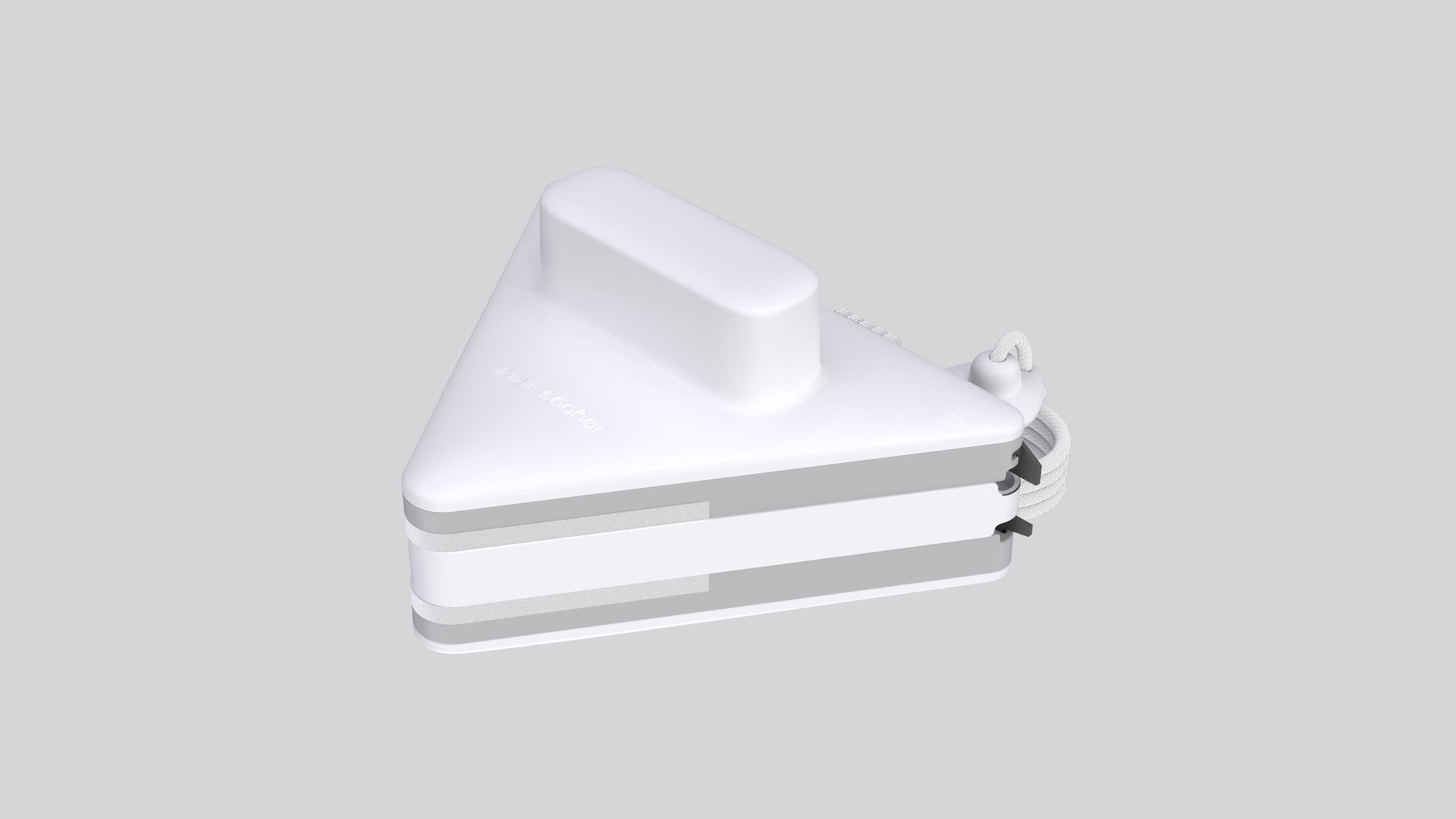 clean，Glass eraser，family，Industry，Simplicity，