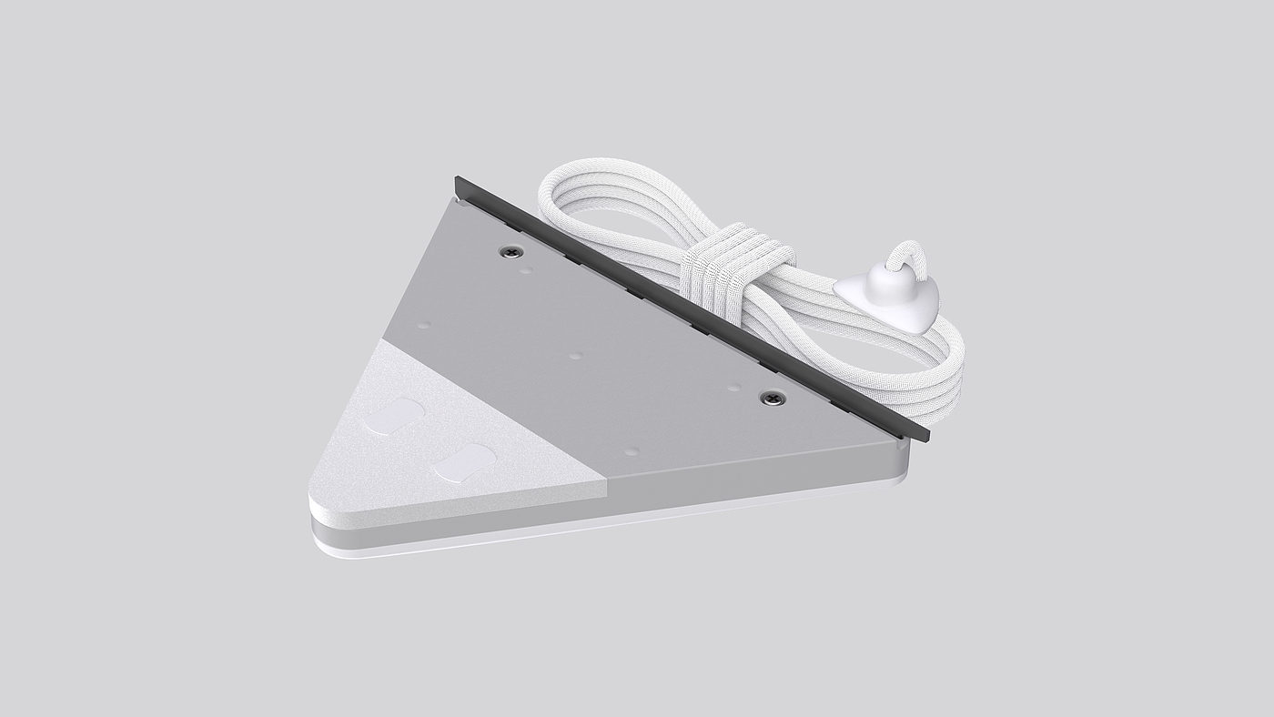 clean，Glass eraser，family，Industry，Simplicity，