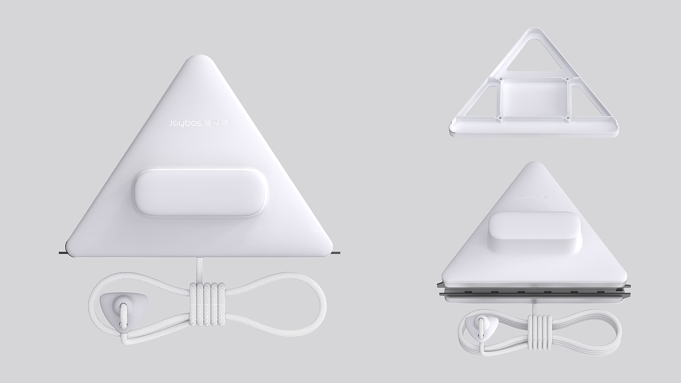 clean，Glass eraser，family，Industry，Simplicity，