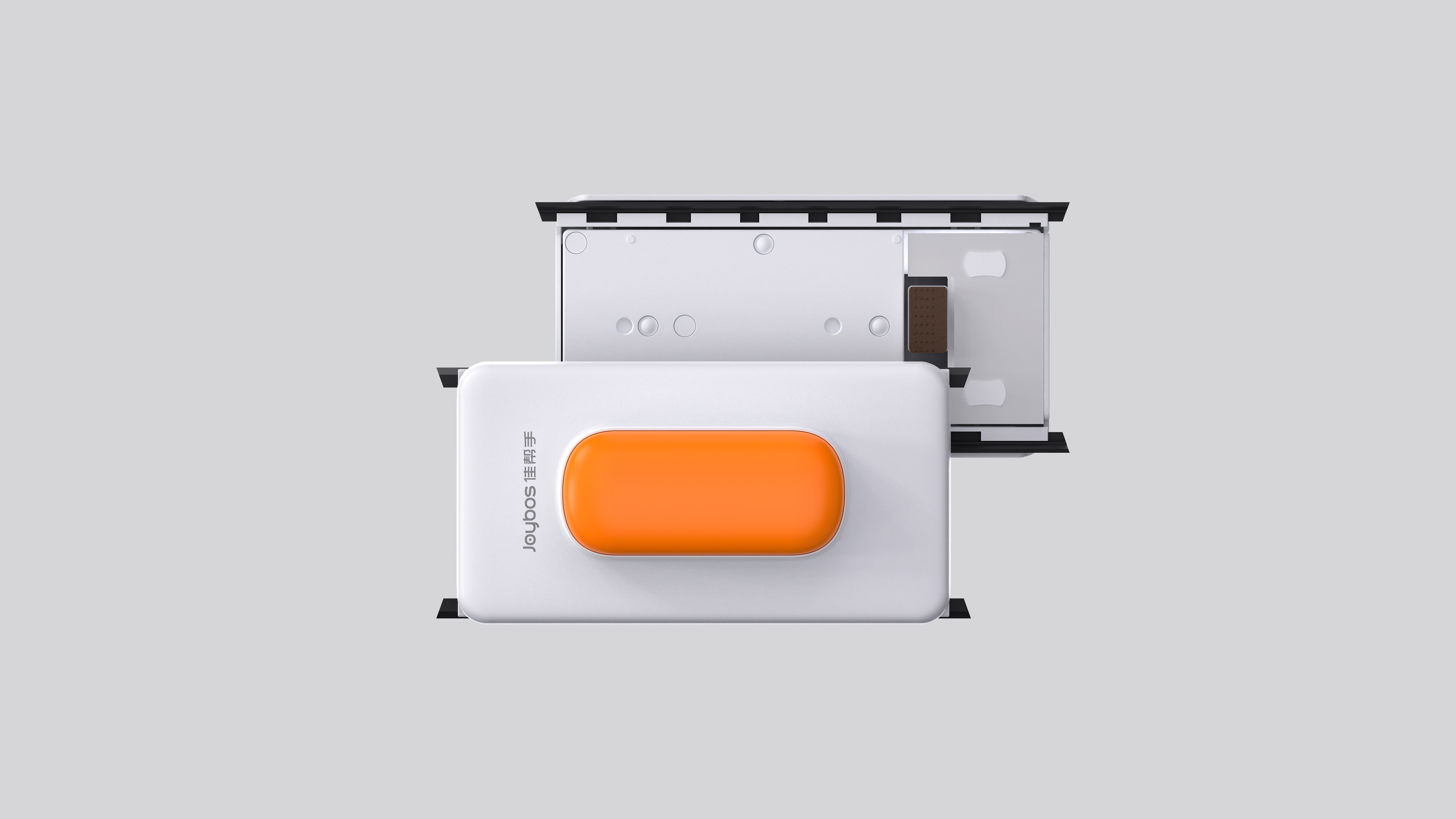 clean，Glass eraser，Industry，Simplicity，