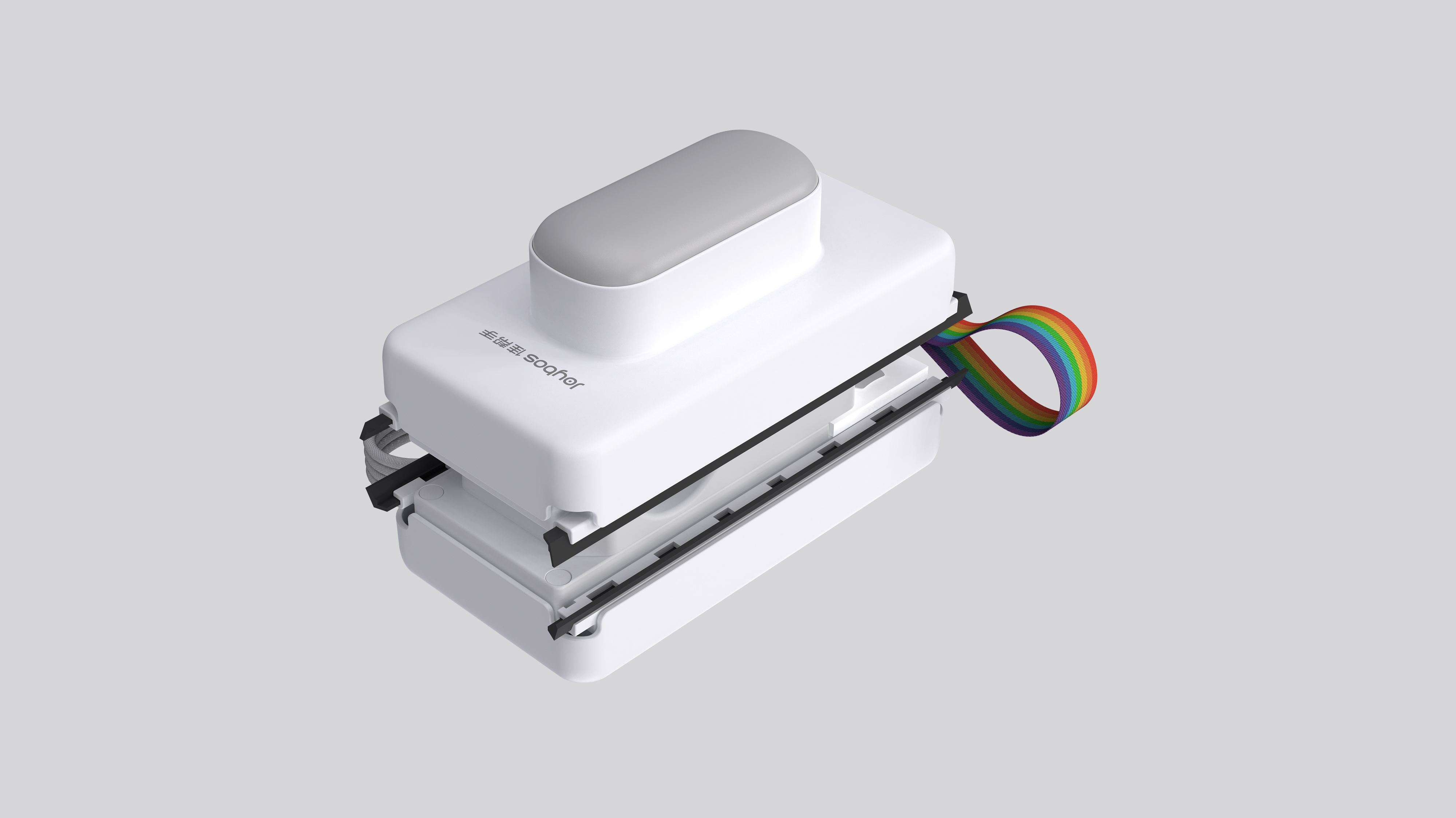 clean，Glass eraser，Industry，Simplicity，