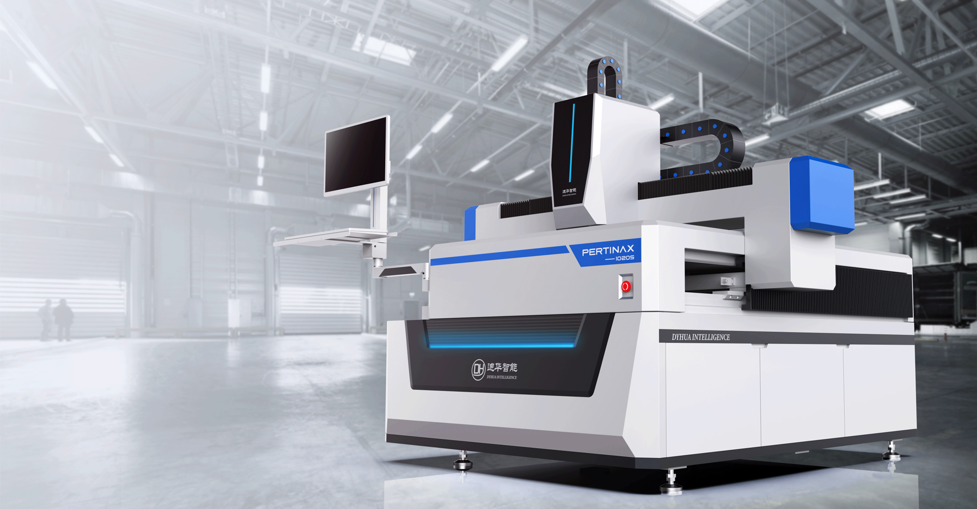 Non-standard equipment design，Mechanical equipment design，Industrial equipment design，Non-standard mechanical design，Non-standard automation equipment design，