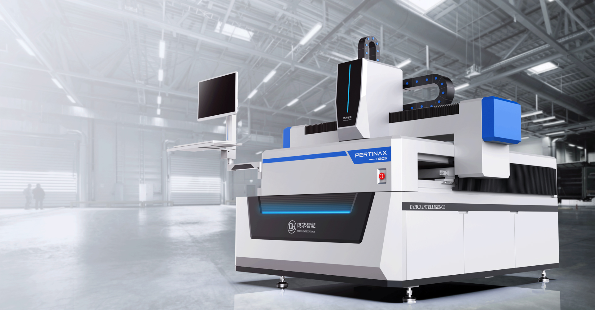 Non-standard equipment design，Mechanical equipment design，Industrial equipment design，Non-standard mechanical design，Non-standard automation equipment design，