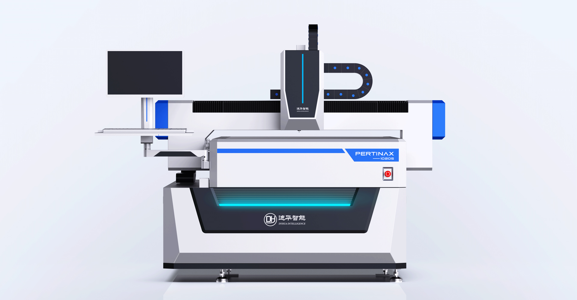 Non-standard equipment design，Mechanical equipment design，Industrial equipment design，Non-standard mechanical design，Non-standard automation equipment design，