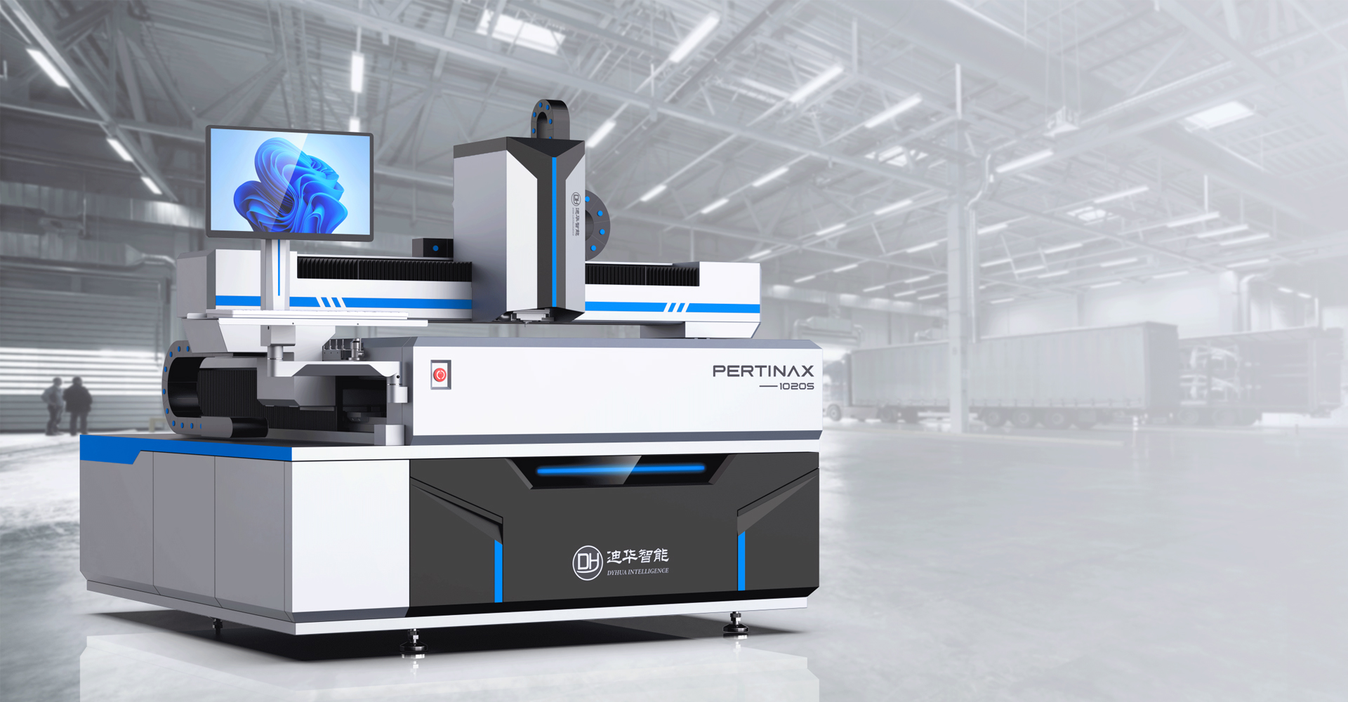 Non-standard equipment design，Mechanical equipment design，Industrial equipment design，Non-standard mechanical design，Non-standard automation equipment design，