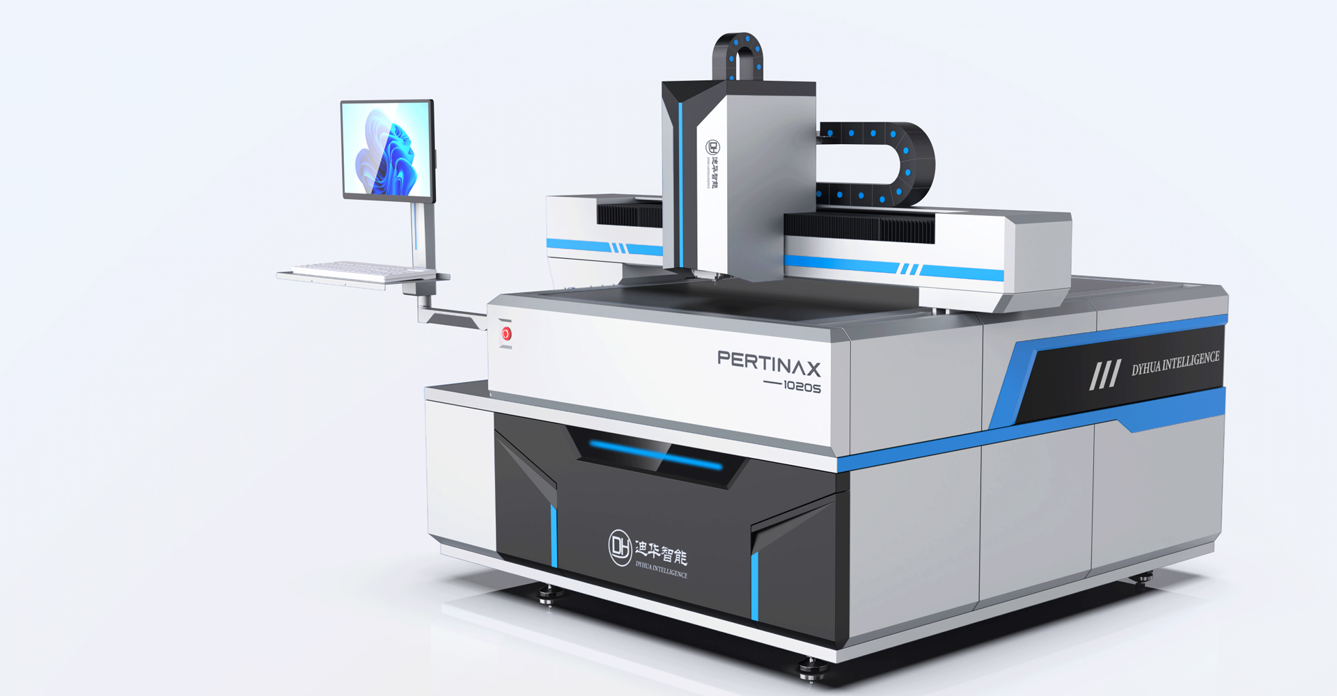 Non-standard equipment design，Mechanical equipment design，Industrial equipment design，Non-standard mechanical design，Non-standard automation equipment design，