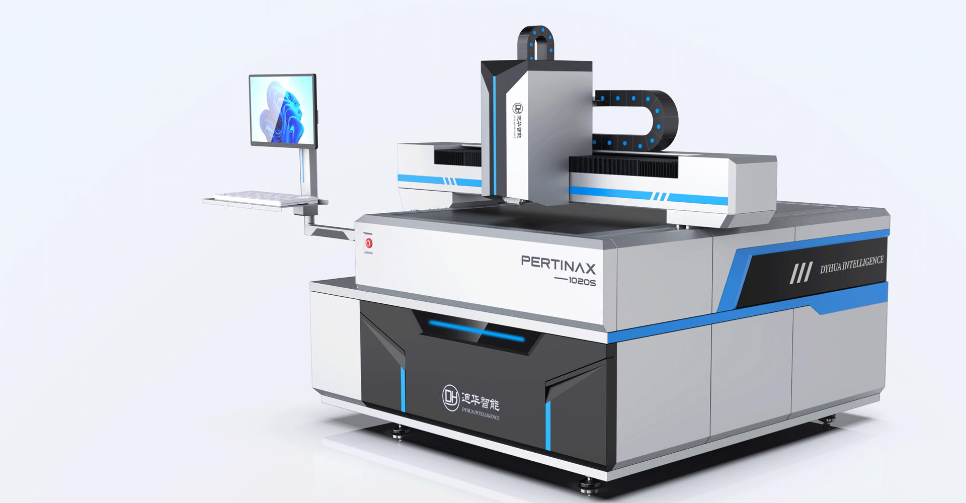 Non-standard equipment design，Mechanical equipment design，Industrial equipment design，Non-standard mechanical design，Non-standard automation equipment design，