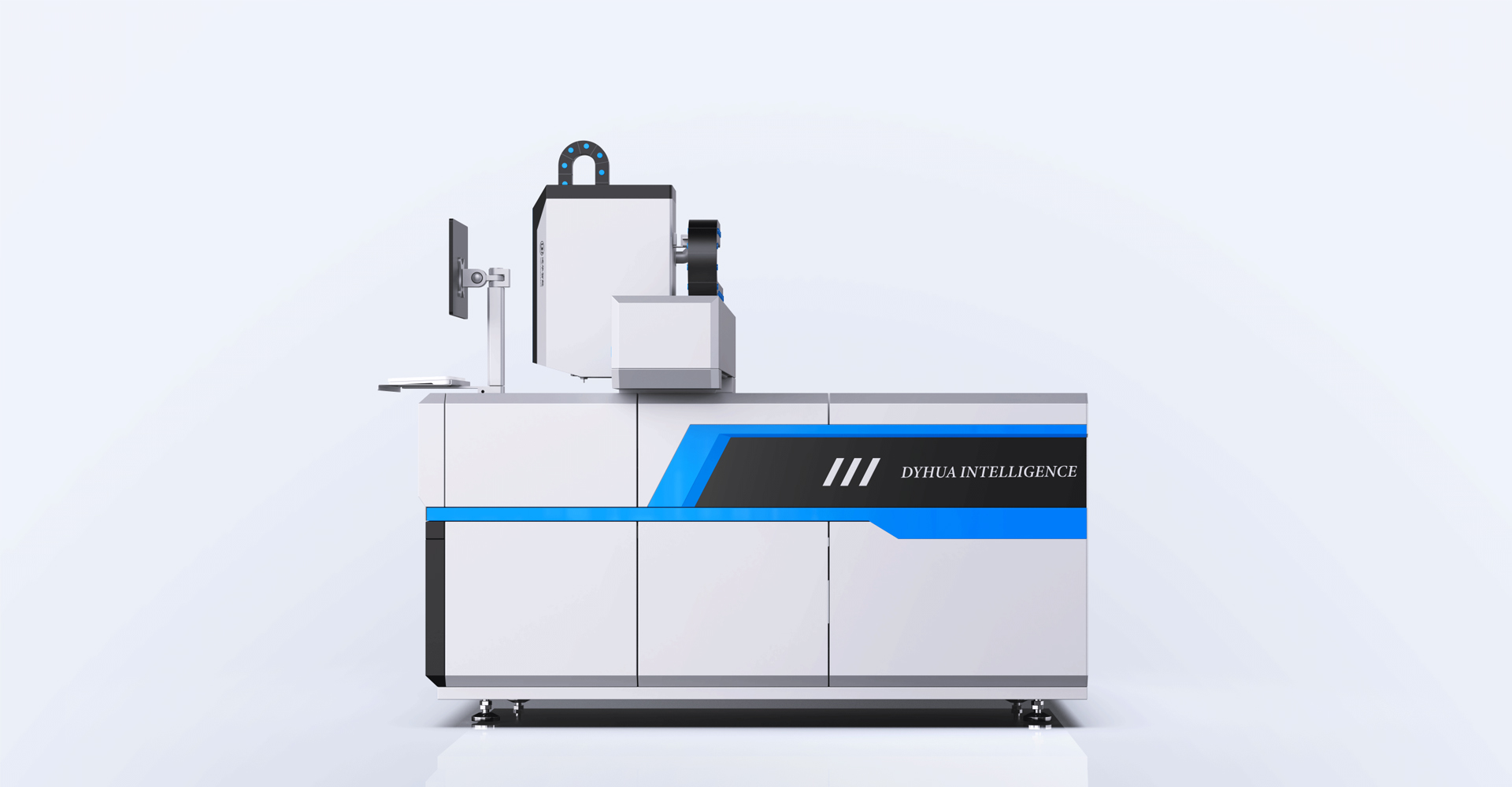 Non-standard equipment design，Mechanical equipment design，Industrial equipment design，Non-standard mechanical design，Non-standard automation equipment design，