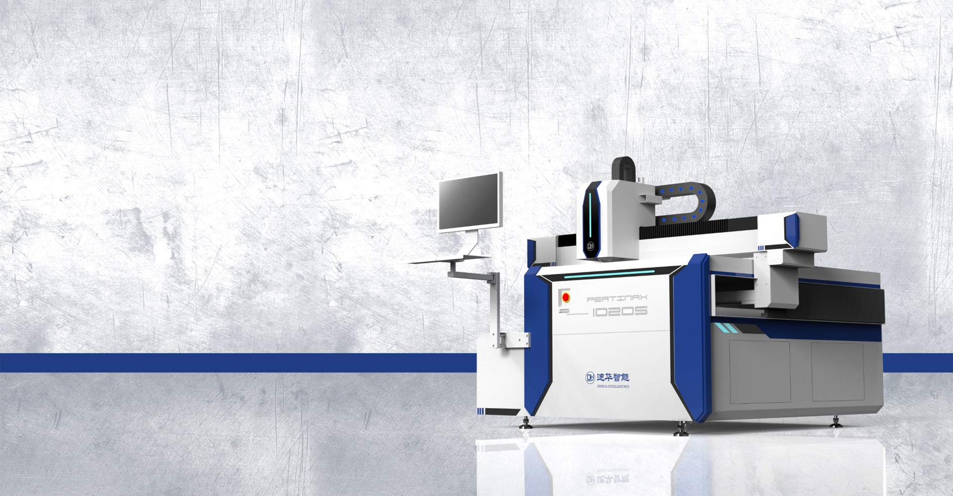 Non-standard equipment design，Mechanical equipment design，Industrial equipment design，Non-standard mechanical design，Non-standard automation equipment design，