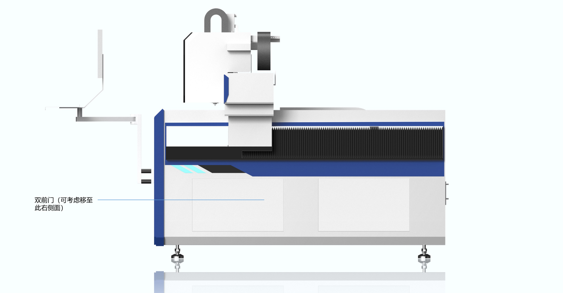Non-standard equipment design，Mechanical equipment design，Industrial equipment design，Non-standard mechanical design，Non-standard automation equipment design，