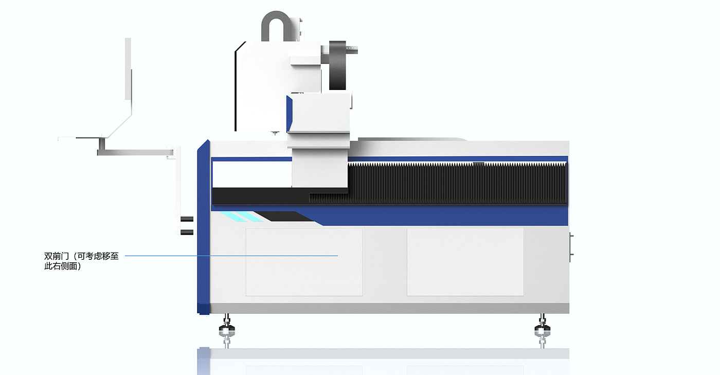 Non-standard equipment design，Mechanical equipment design，Industrial equipment design，Non-standard mechanical design，Non-standard automation equipment design，