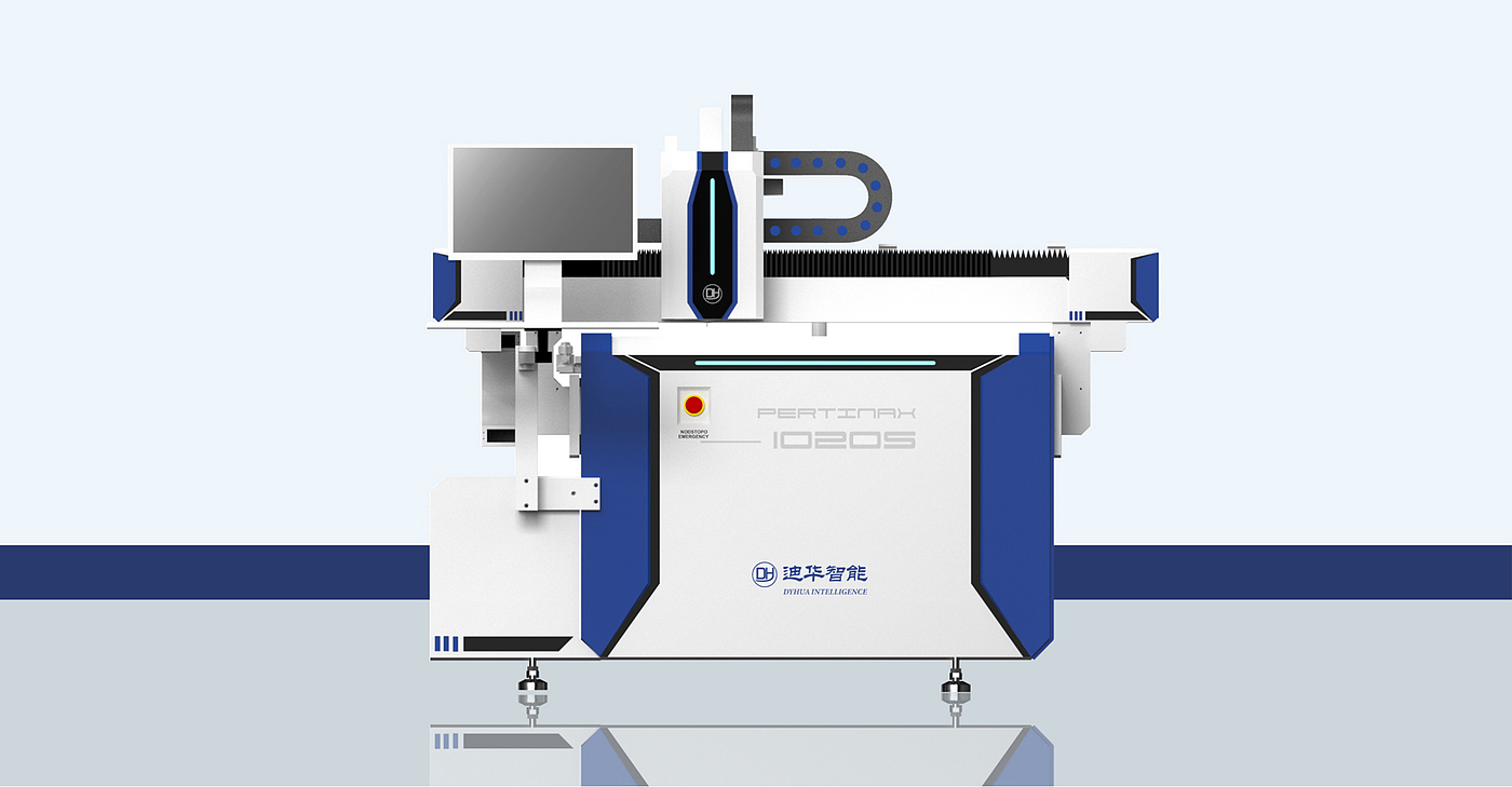 Non-standard equipment design，Mechanical equipment design，Industrial equipment design，Non-standard mechanical design，Non-standard automation equipment design，