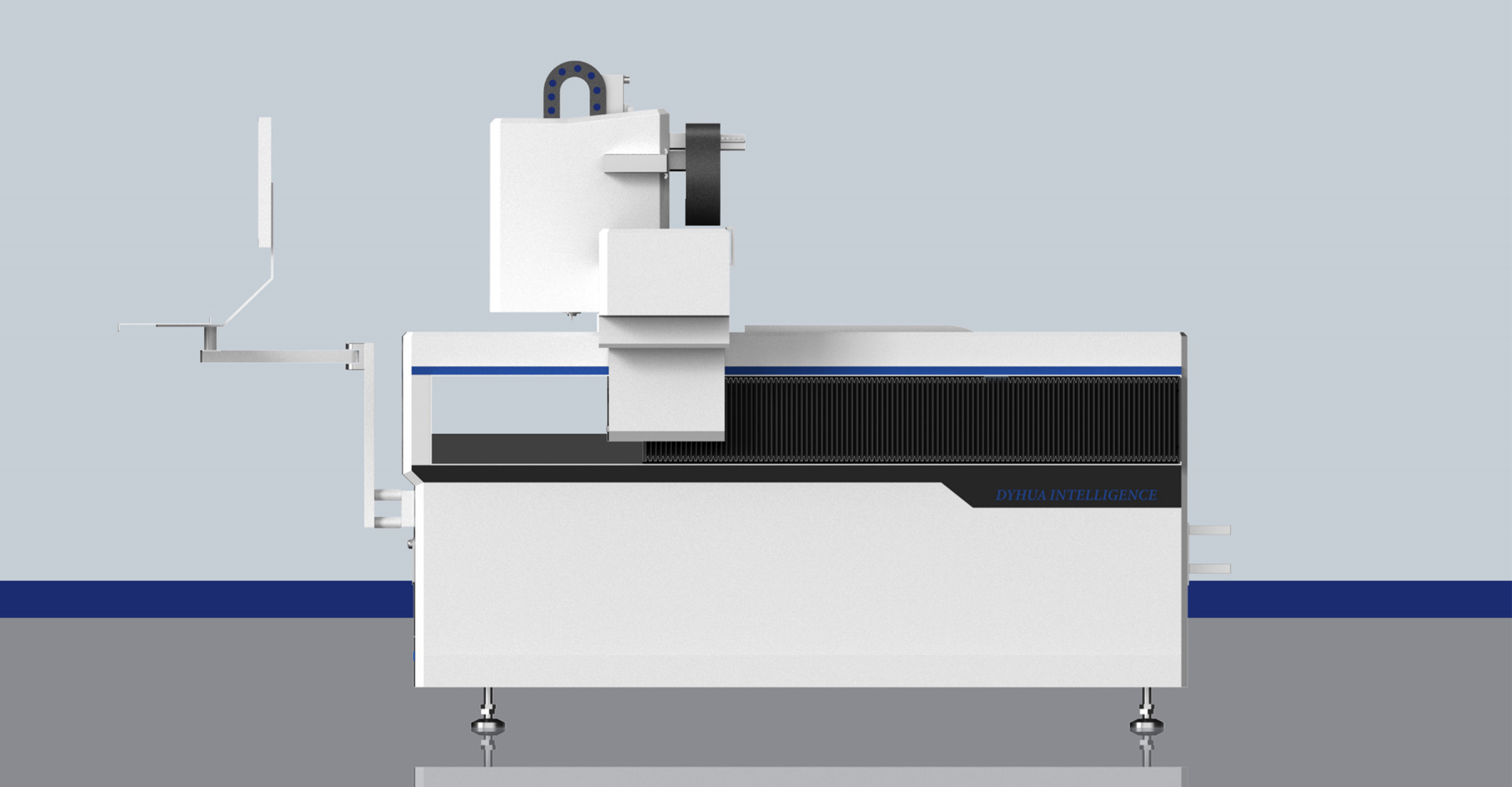 Non-standard equipment design，Mechanical equipment design，Industrial equipment design，Non-standard mechanical design，Non-standard automation equipment design，
