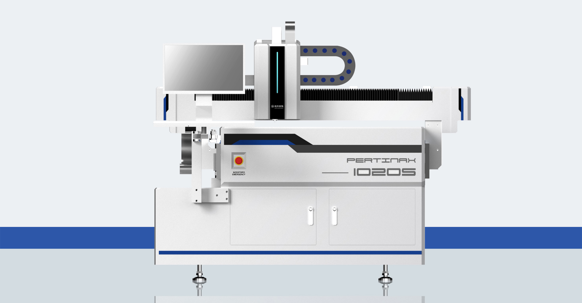 Non-standard equipment design，Mechanical equipment design，Industrial equipment design，Non-standard mechanical design，Non-standard automation equipment design，