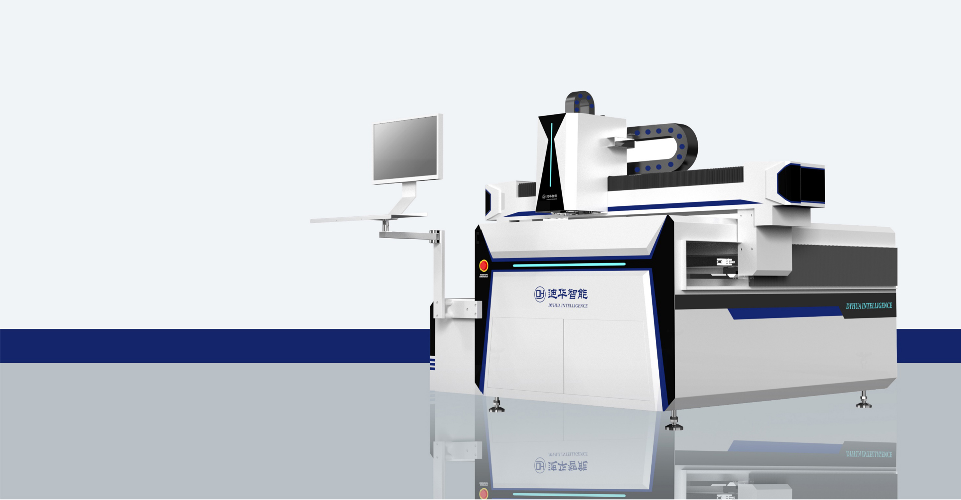 Non-standard equipment design，Mechanical equipment design，Industrial equipment design，Non-standard mechanical design，Non-standard automation equipment design，