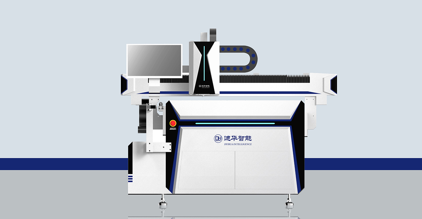 Non-standard equipment design，Mechanical equipment design，Industrial equipment design，Non-standard mechanical design，Non-standard automation equipment design，