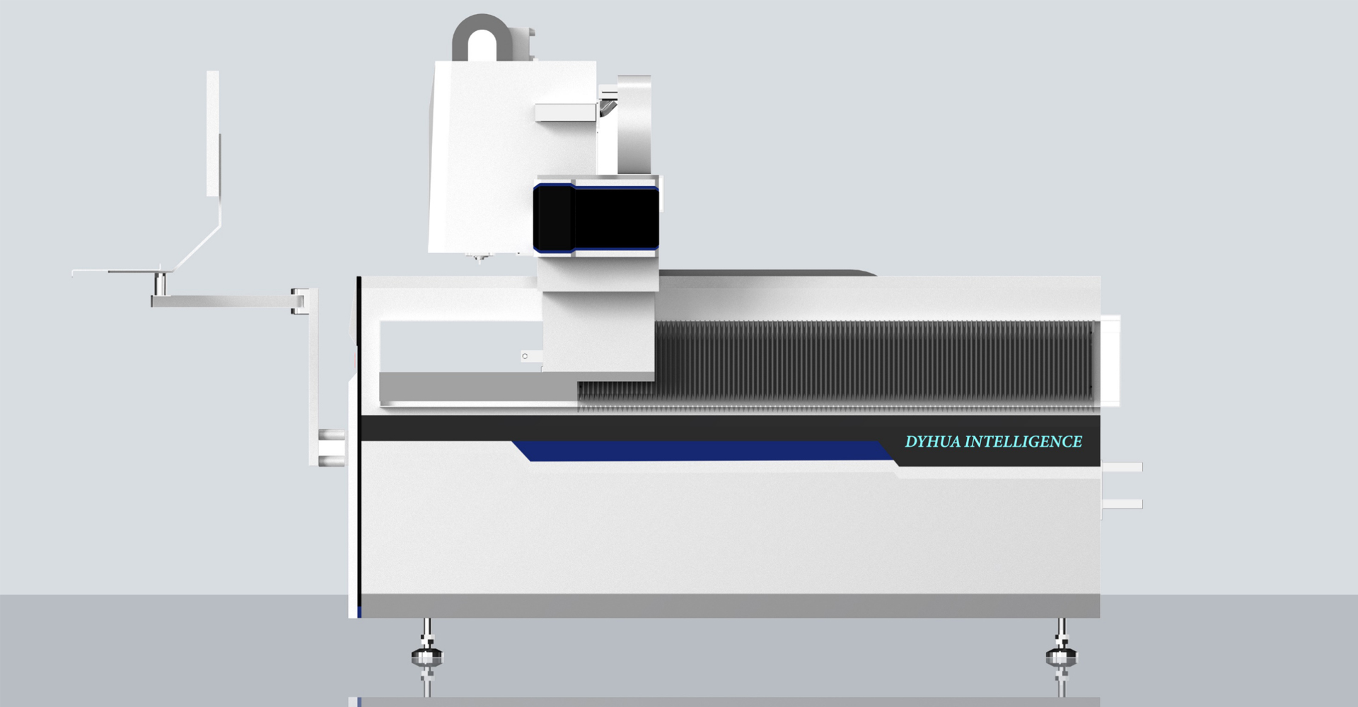 Non-standard equipment design，Mechanical equipment design，Industrial equipment design，Non-standard mechanical design，Non-standard automation equipment design，