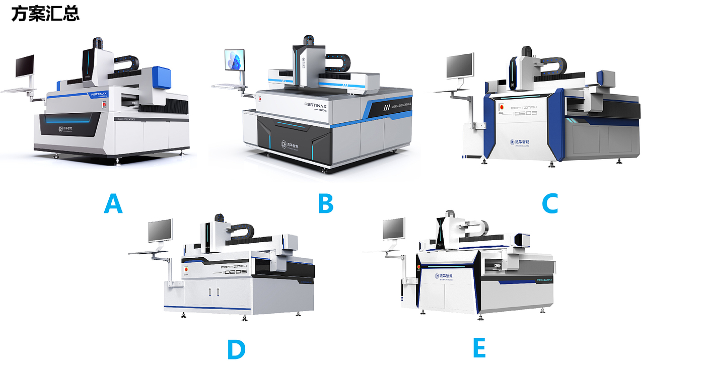 Non-standard equipment design，Mechanical equipment design，Industrial equipment design，Non-standard mechanical design，Non-standard automation equipment design，