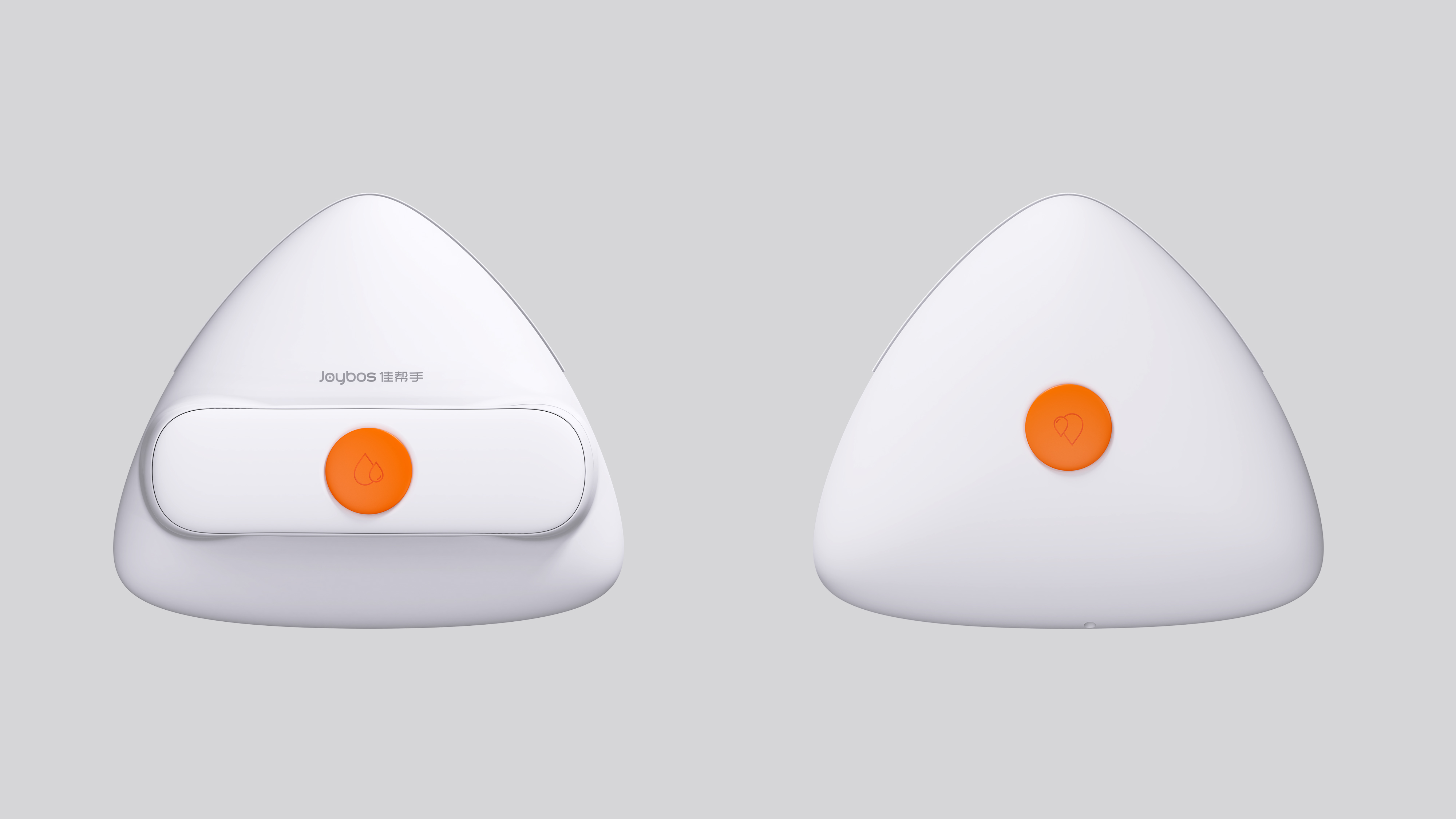 Glass eraser，clean，Household goods，Simplicity，