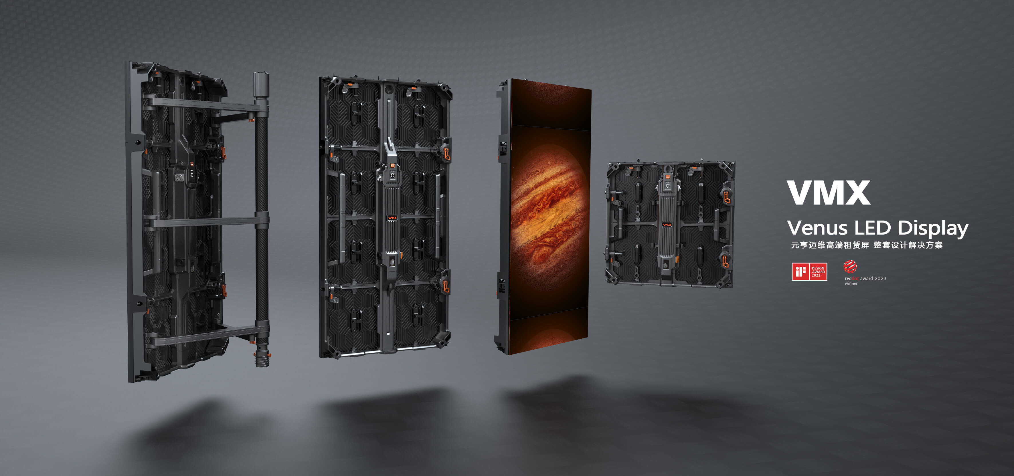 Efficient，Patent power supply box unlocking device，New windproof climbing system with transfer vehicle，