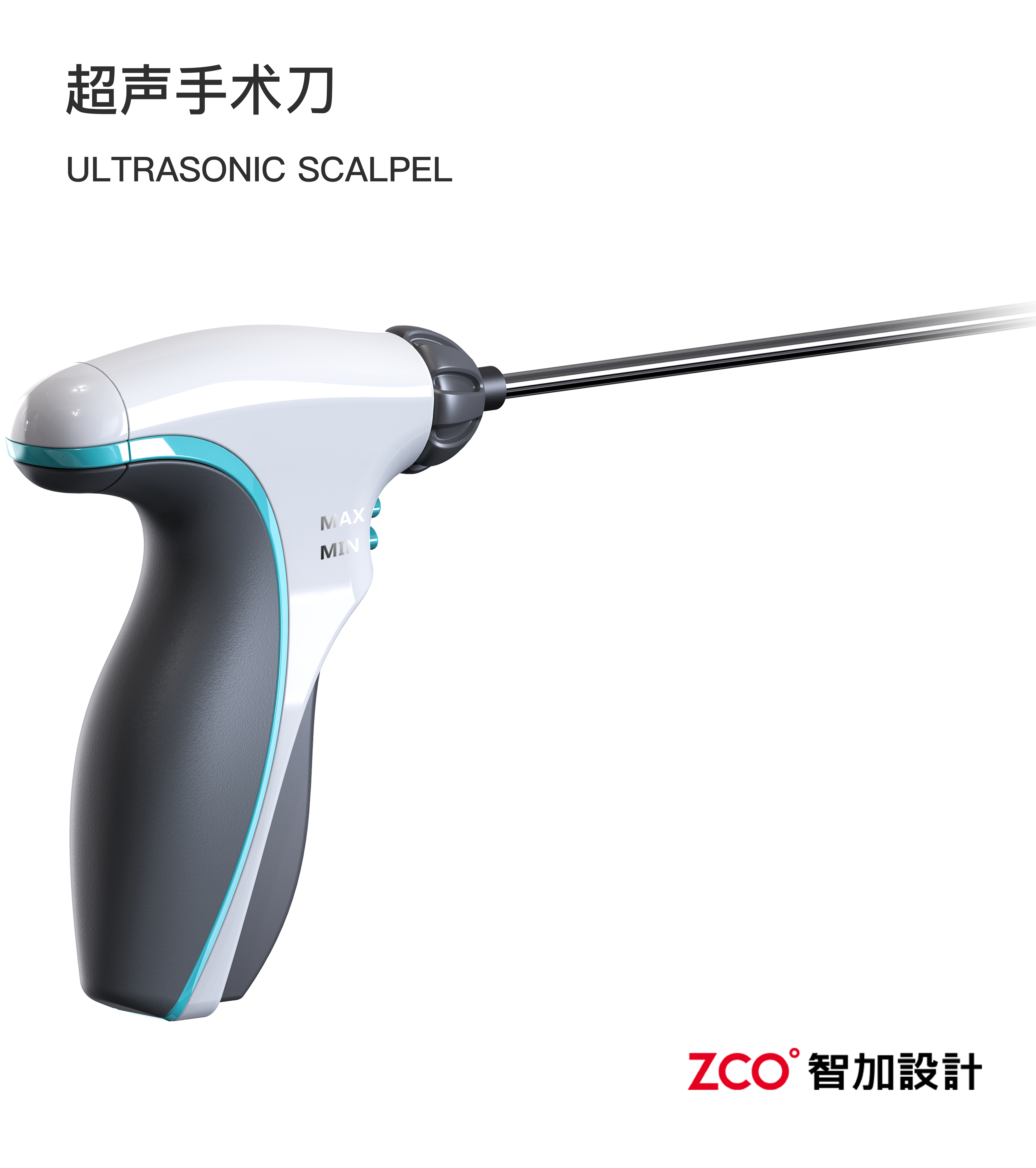 Hospital equipment，Scalpel，The anesthesia machine，Vaccine Cabinet，Medical bed，Blood collection vehicle，Embryo equipment，Microscope，