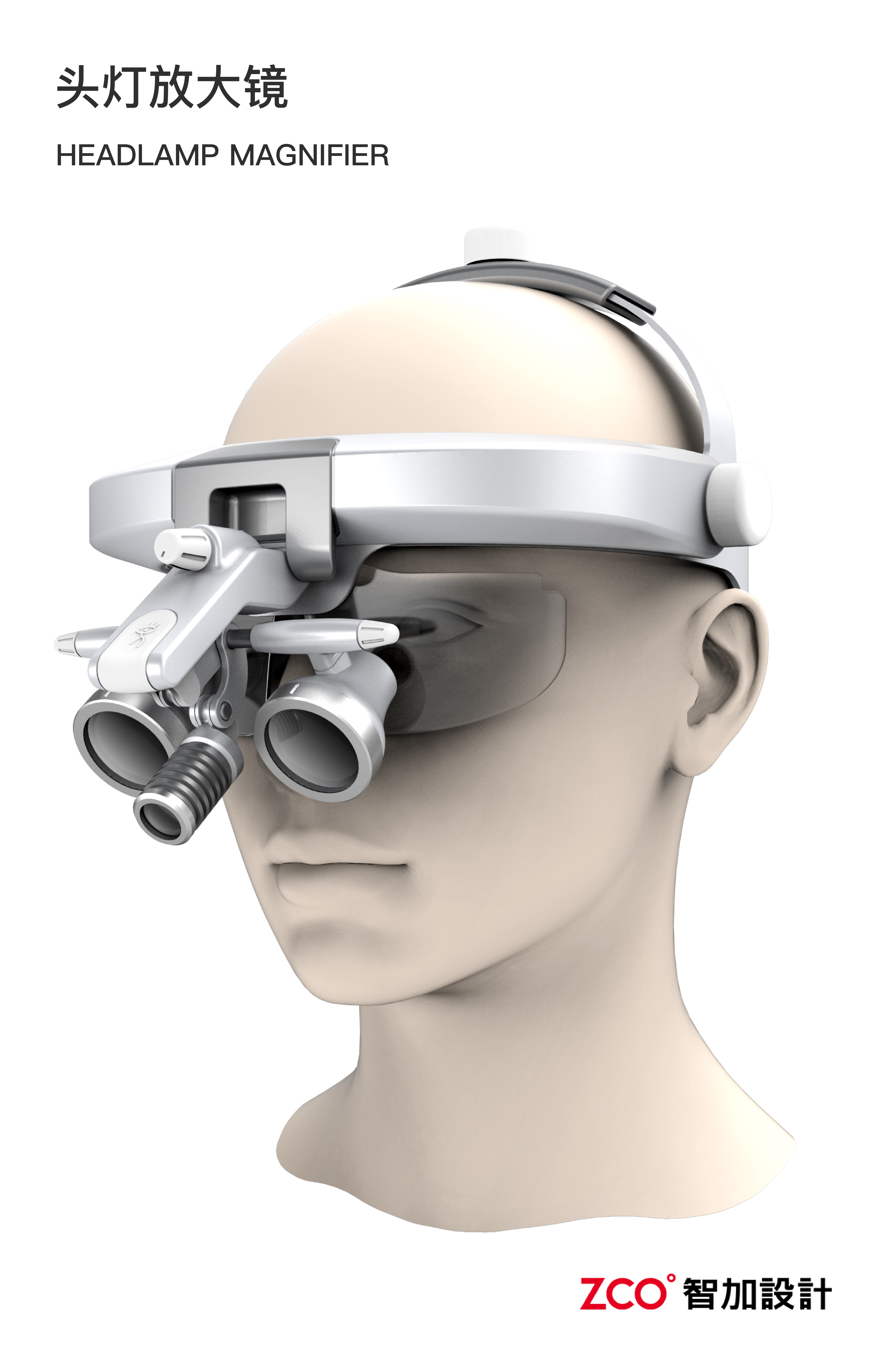 Hospital equipment，Scalpel，The anesthesia machine，Vaccine Cabinet，Medical bed，Blood collection vehicle，Embryo equipment，Microscope，