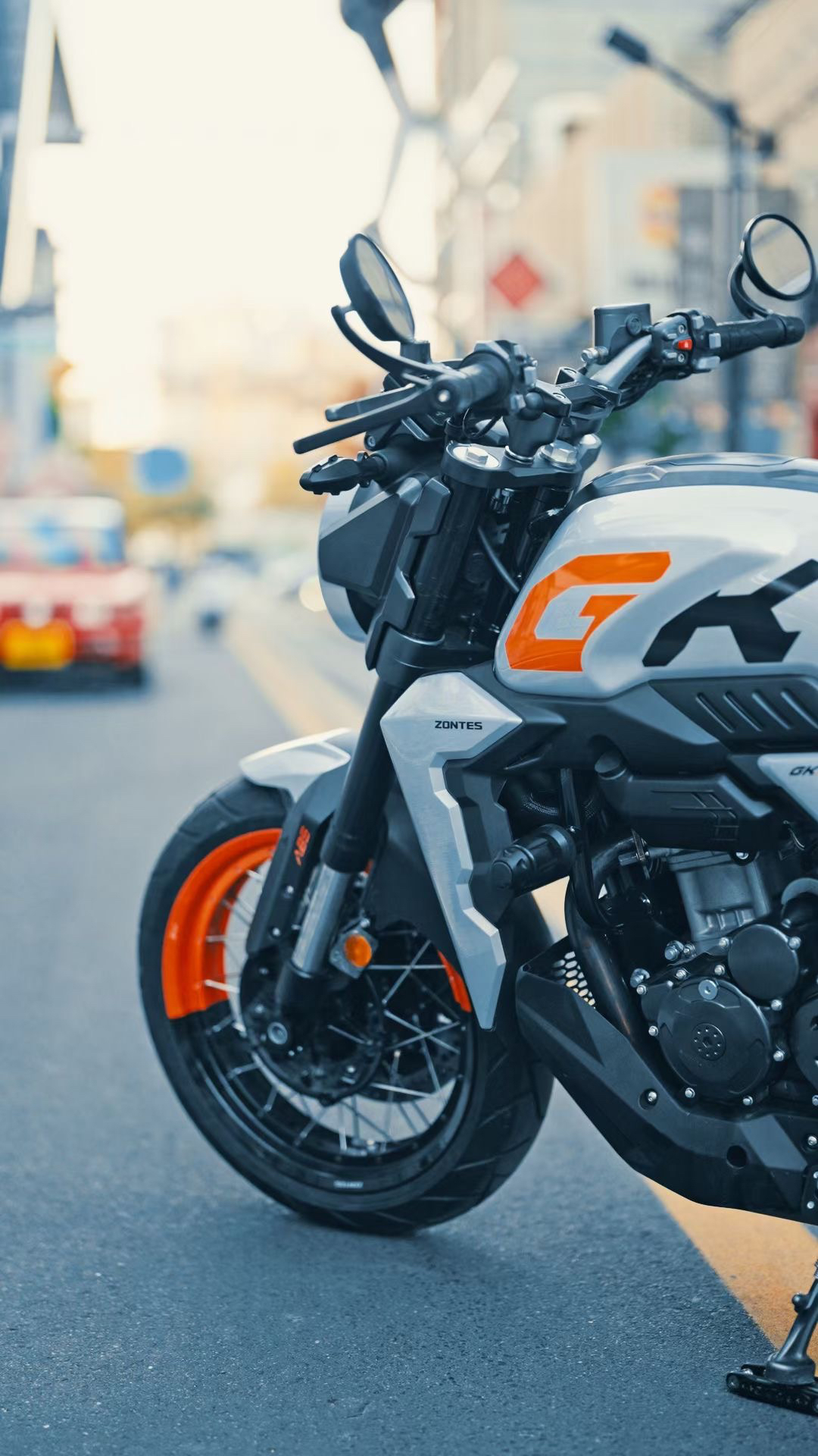 Motorcycle design，Two-wheel design，conceptual design，Electric two-wheel design，Retro Car Design，industrial design，machine design，Graphic Artist Designer，