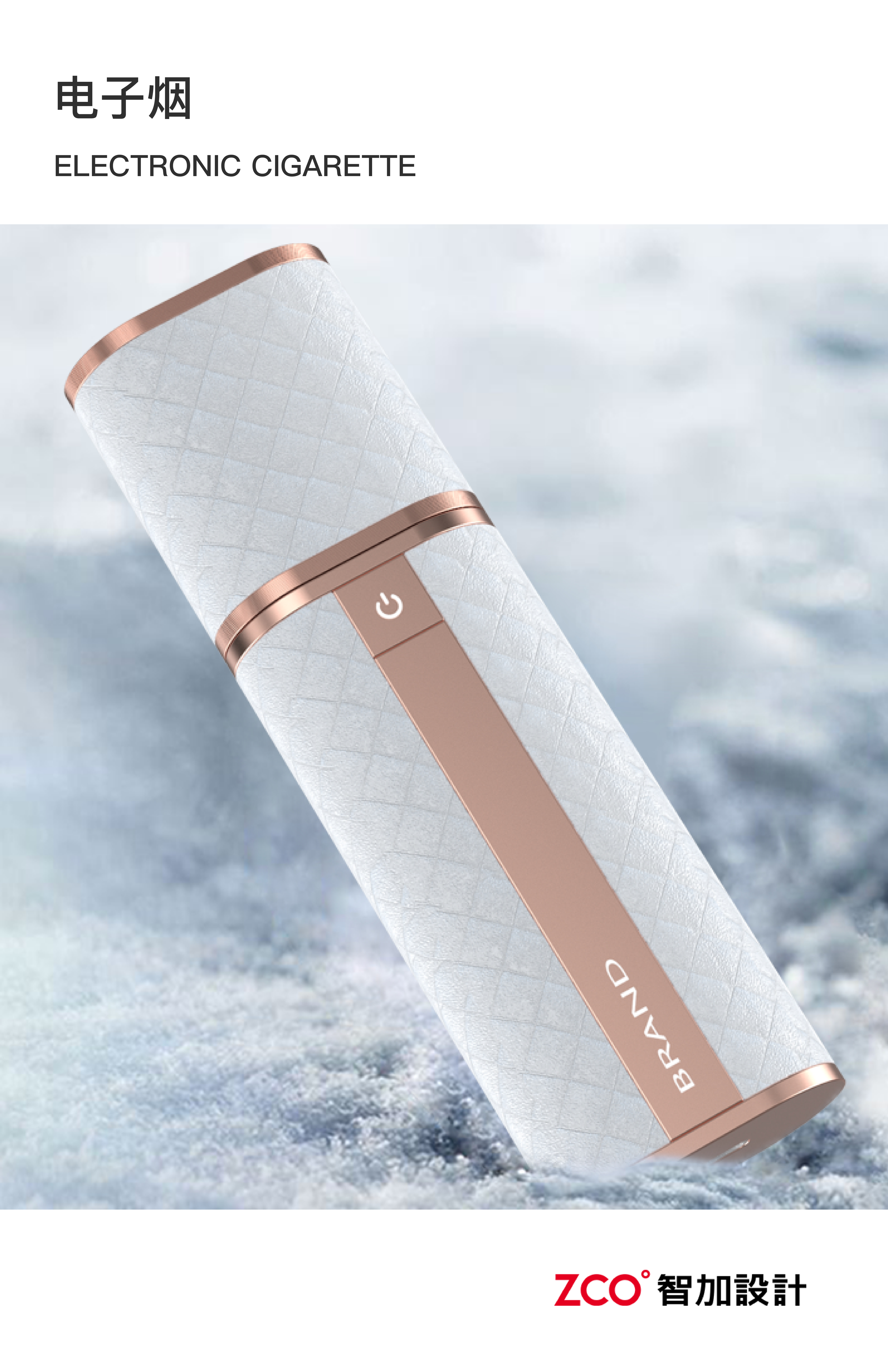 headset，sound，loudspeaker box，vehicle，Router，Selfie artifact，monitor，charge，