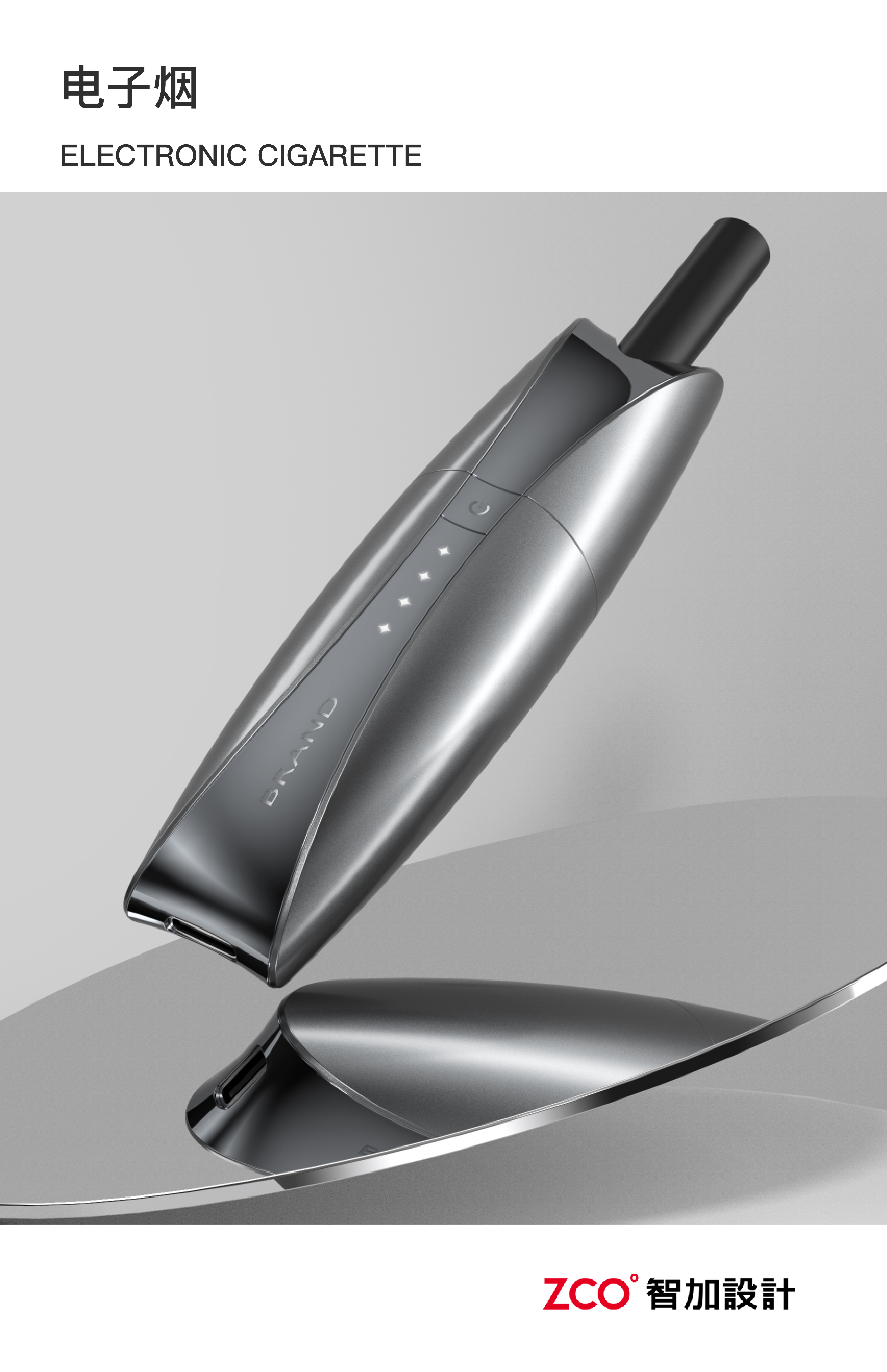 headset，sound，loudspeaker box，vehicle，Router，Selfie artifact，monitor，charge，