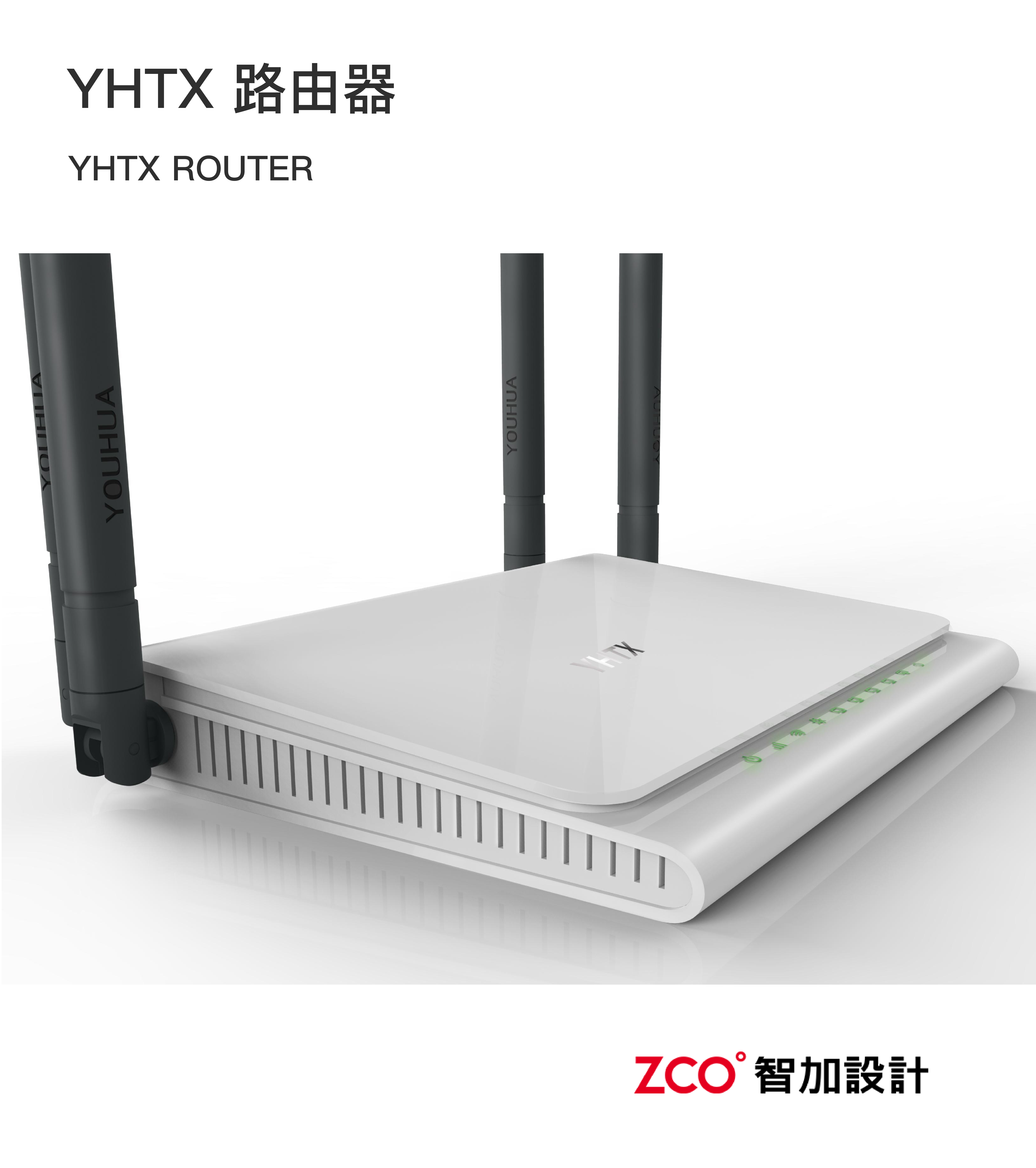 headset，sound，loudspeaker box，vehicle，Router，Selfie artifact，monitor，charge，