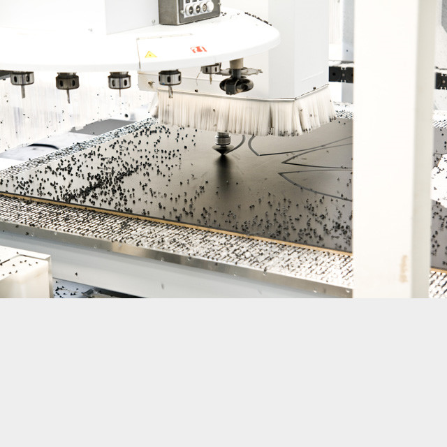 Home Furnishing，furniture，chair，design process ，