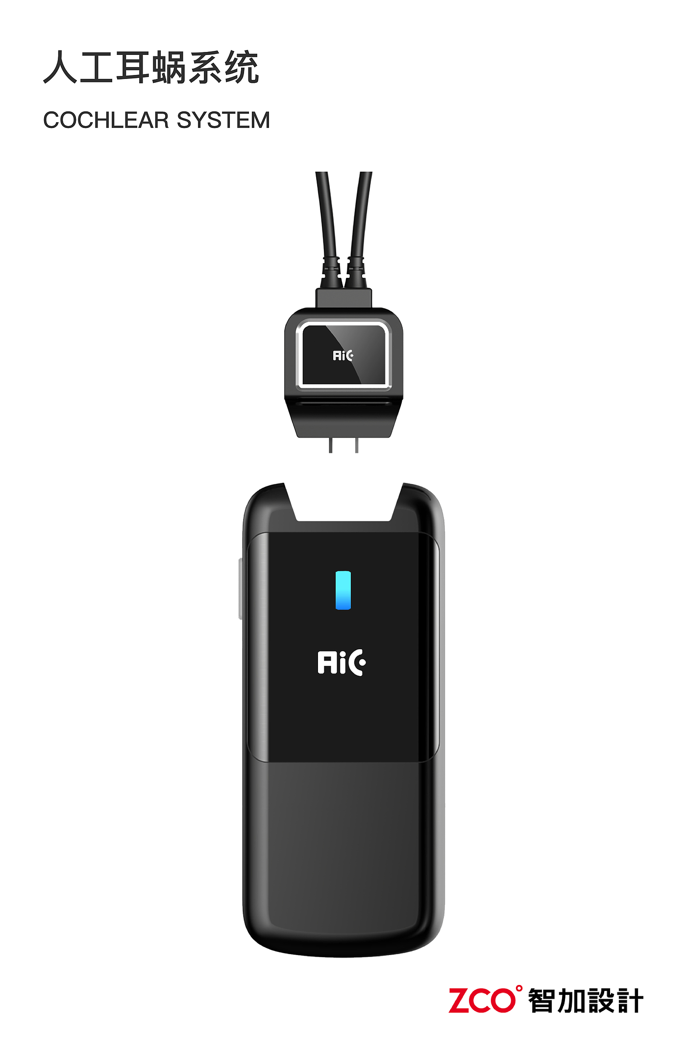 headset，sound，loudspeaker box，vehicle，Router，Selfie artifact，monitor，charge，